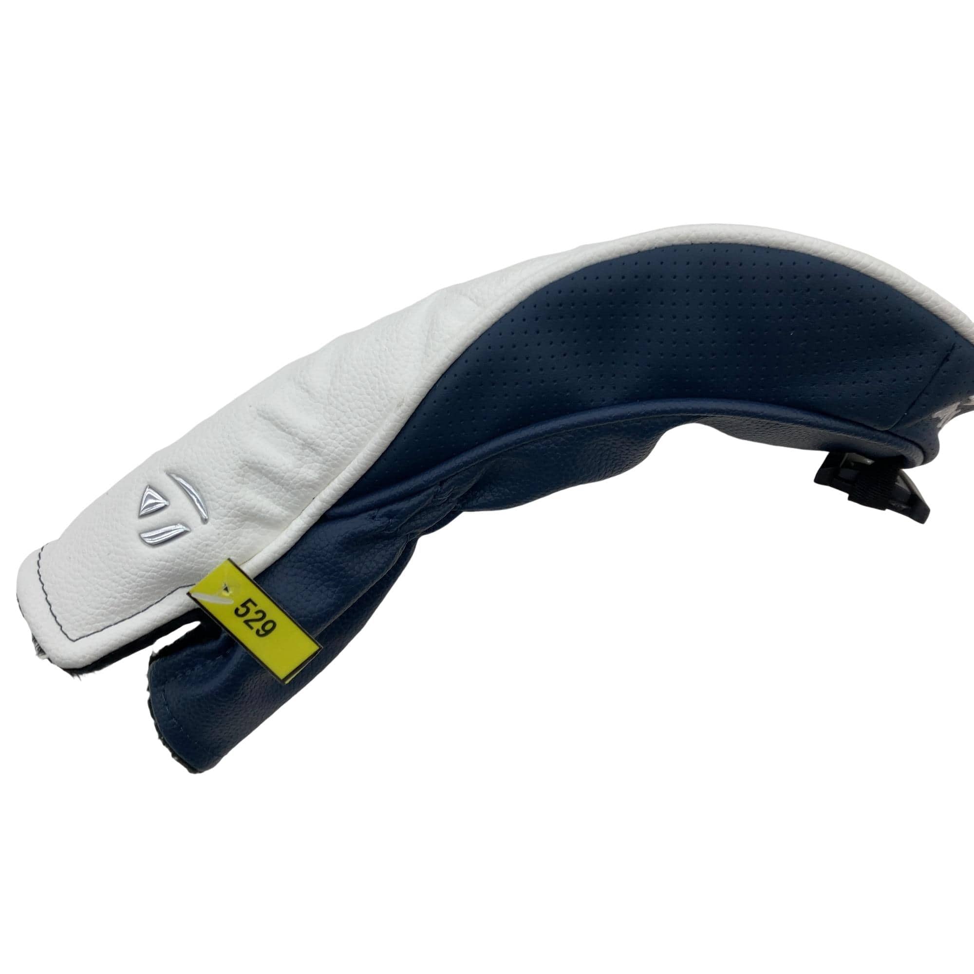 �p���P�O�@�t�T