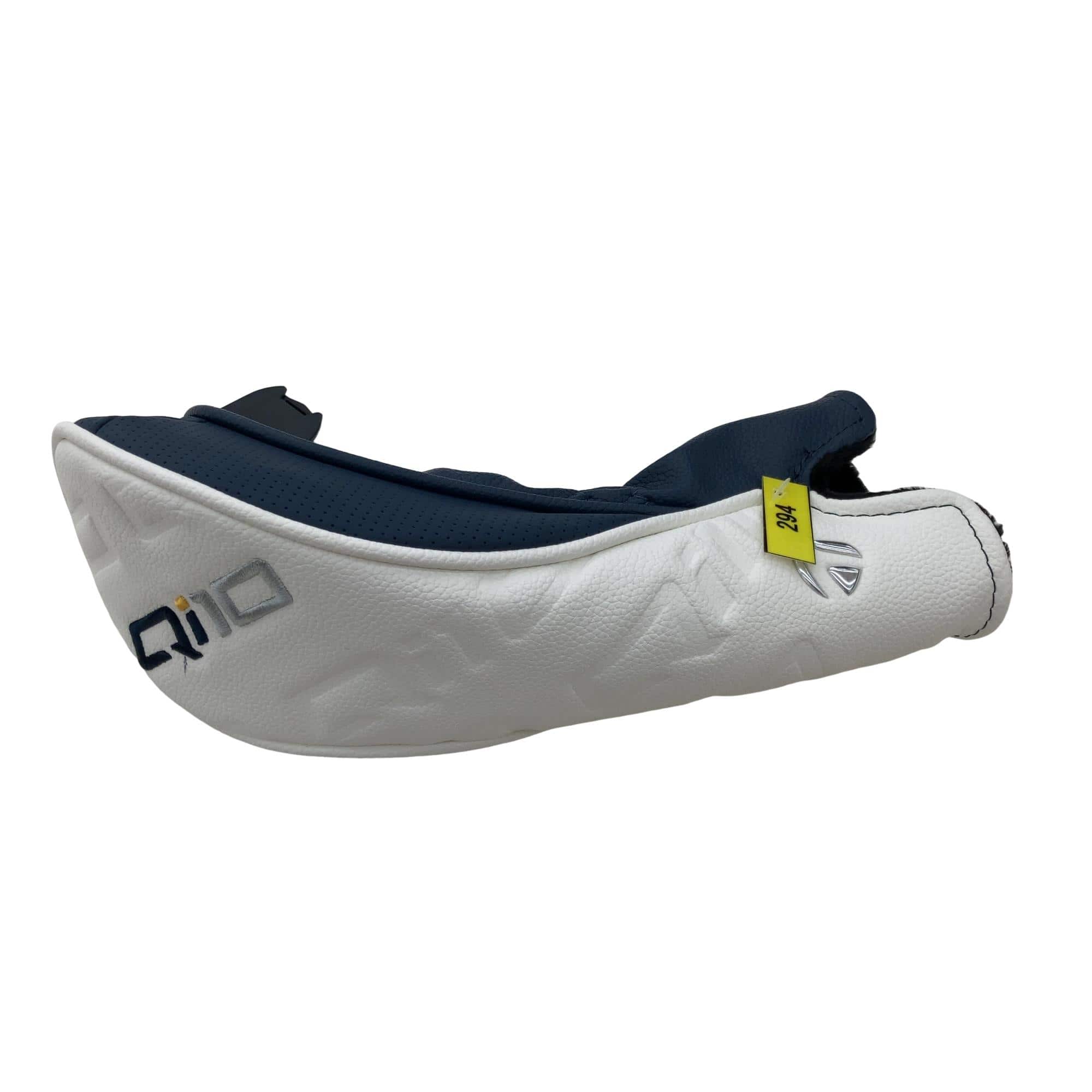 �p���P�O�@�t�T