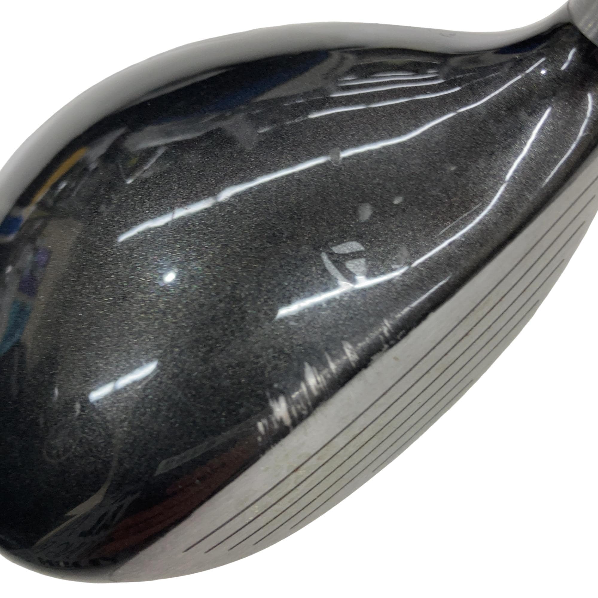 �r�k�c�q�@�R�v