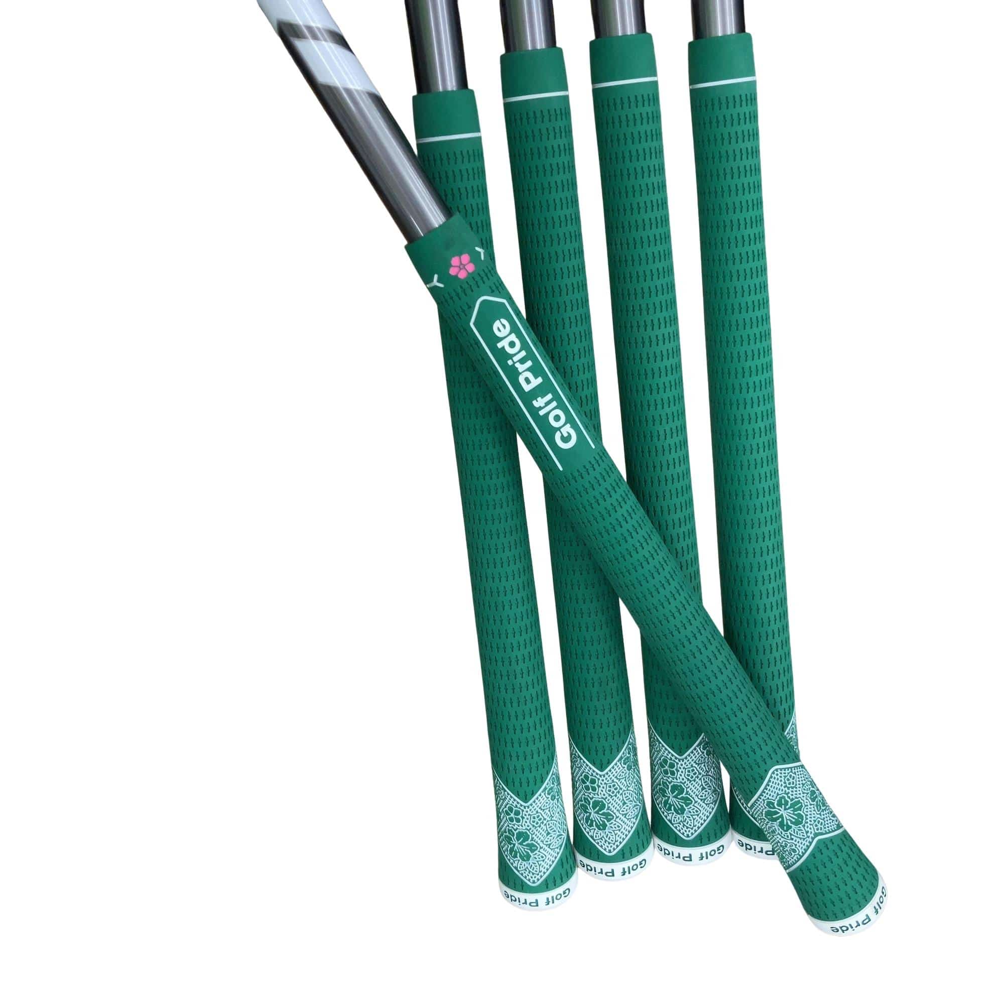 �h�b�|�U�O�Q�@�U�r�i���{���F�T�{�Z�b�g�j