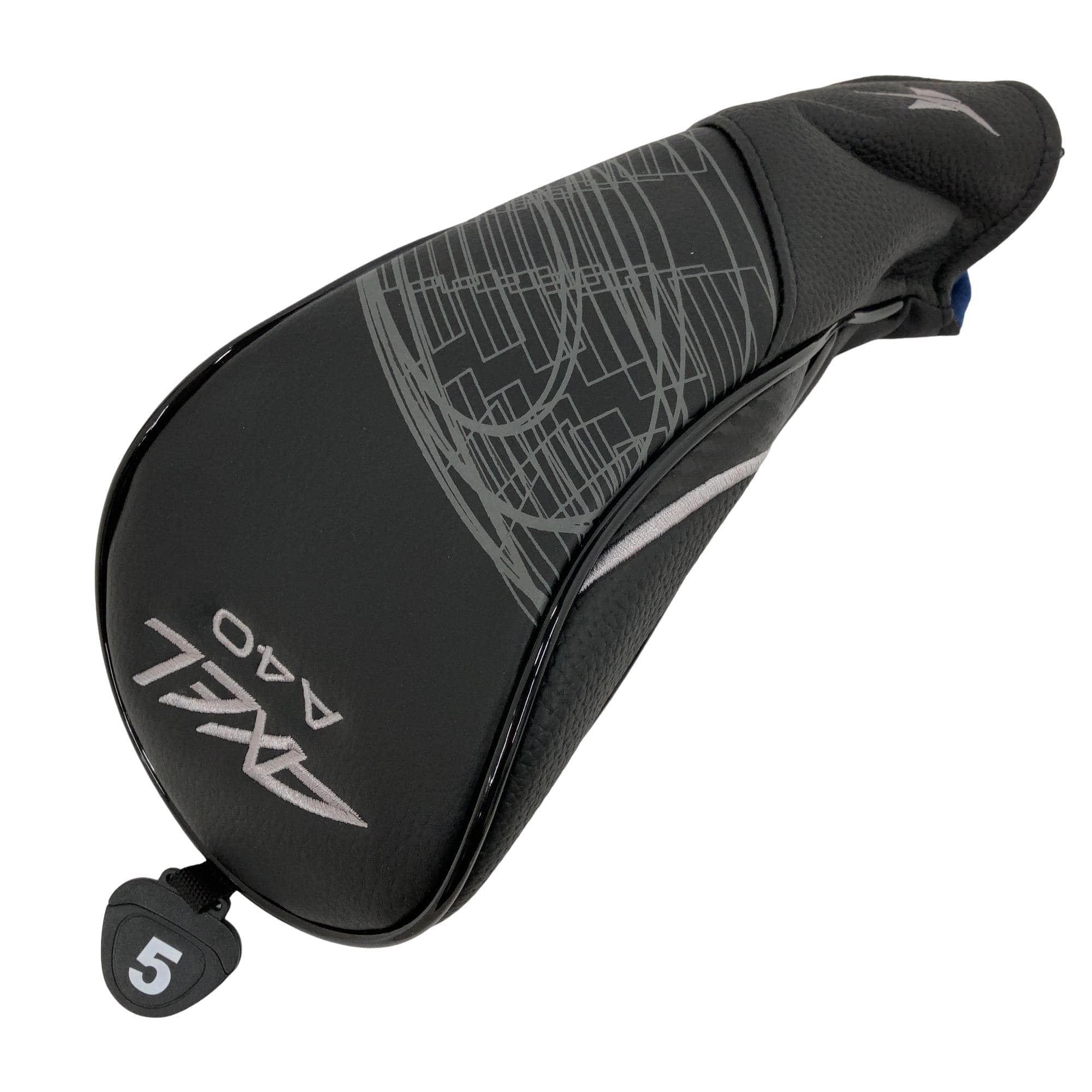 �`�w�d�k�@�`�S�O�@�T�v