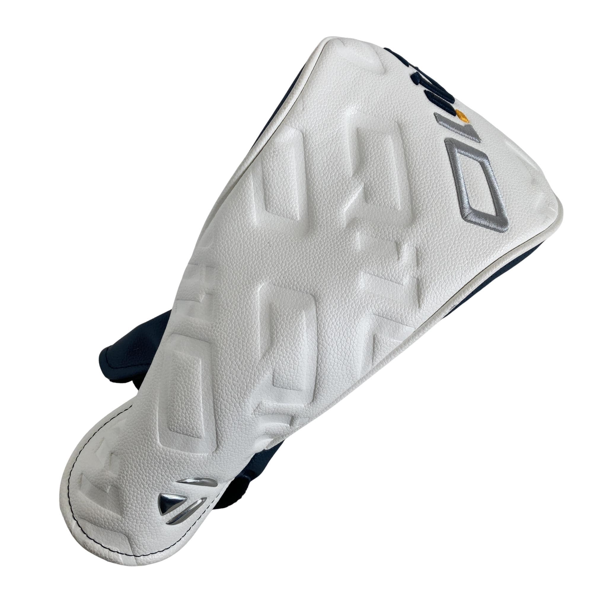 �p���P�O�@�l�`�w�@�P�O�D�T°