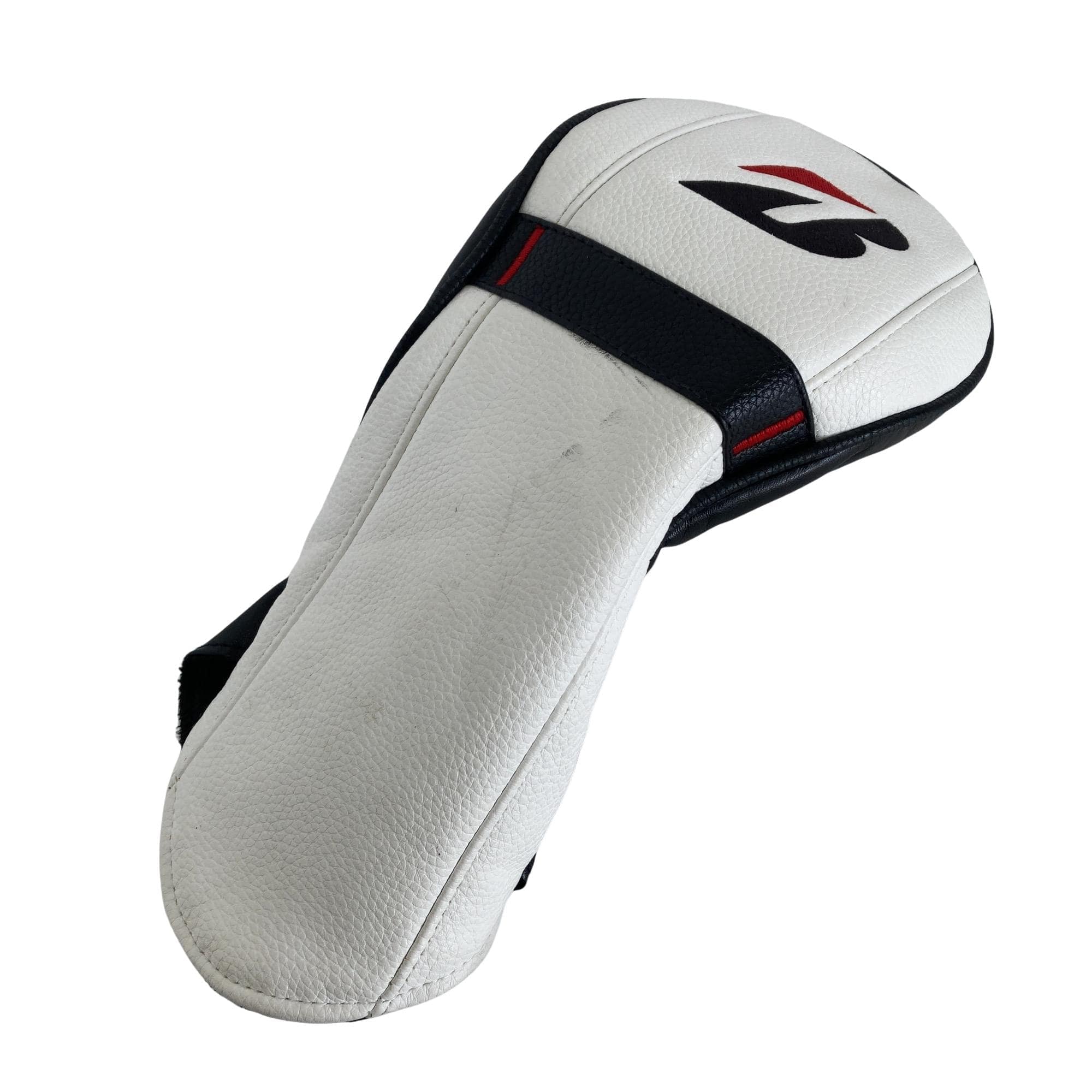 aqhcfdrsnmd@aR@rc@@XDT°