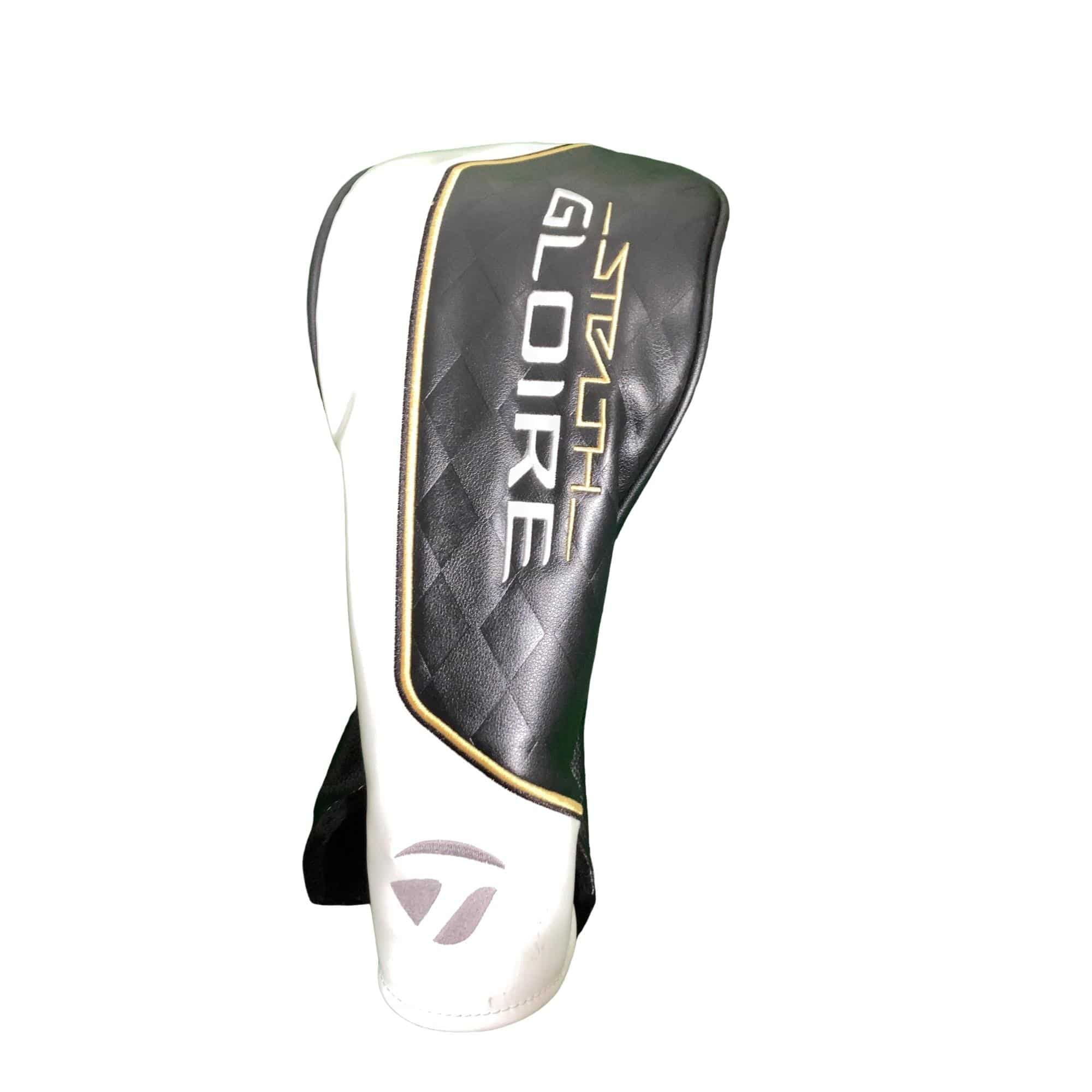 �r�s�d�`�k�s�g�@�f�k�n�h�q�d�@�P�O�D�T°