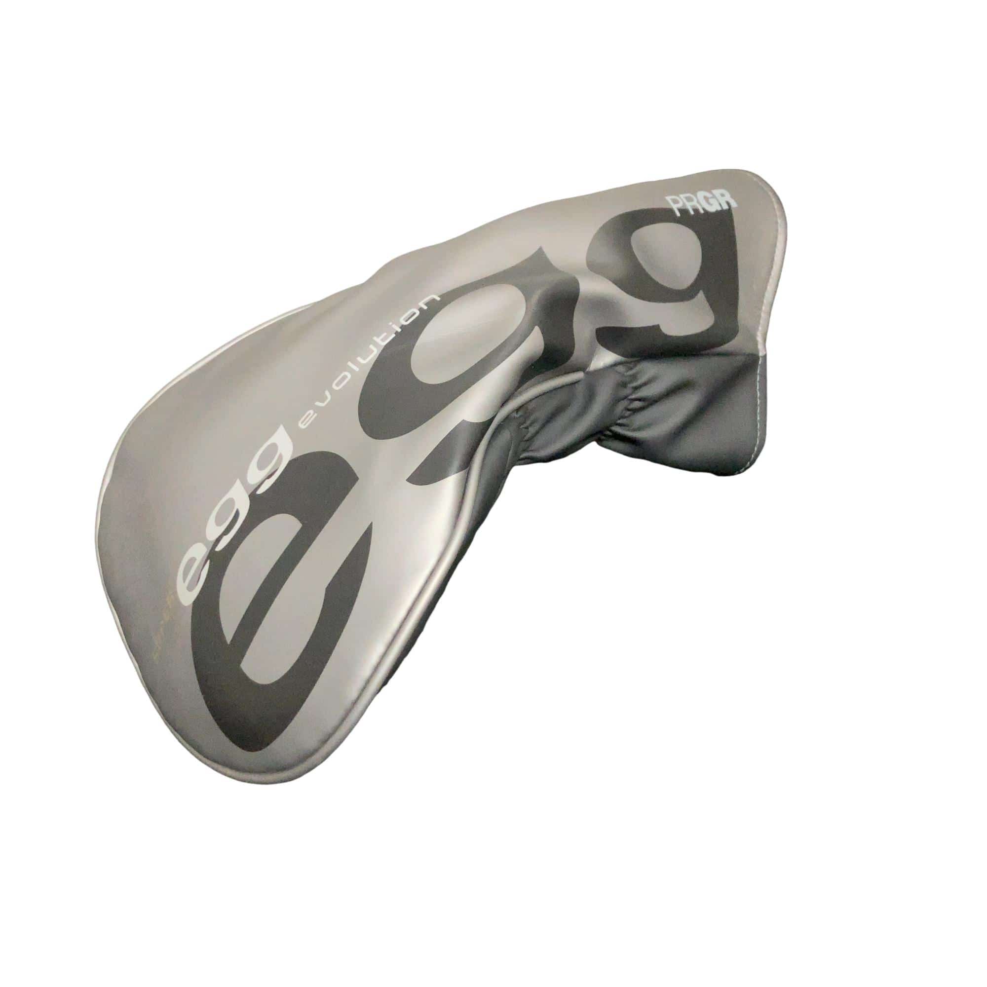 �r�t�o�d�q�@�������@�������������������i�Q�O�Q�S�j�@�P�O�D�T°