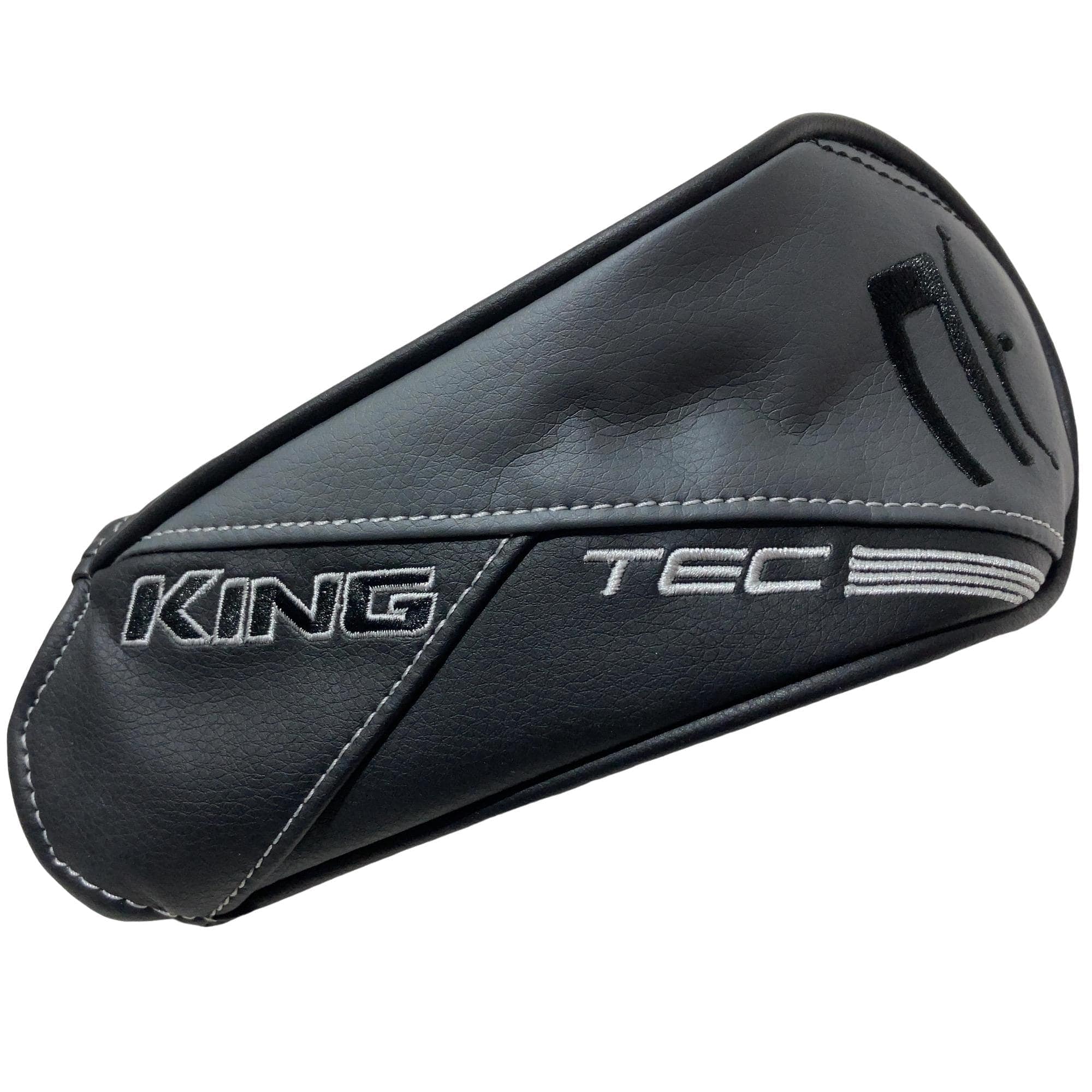 �j�h�m�f�@�s�d�b�@�t�s�h�k�h�s�x�@�t�T