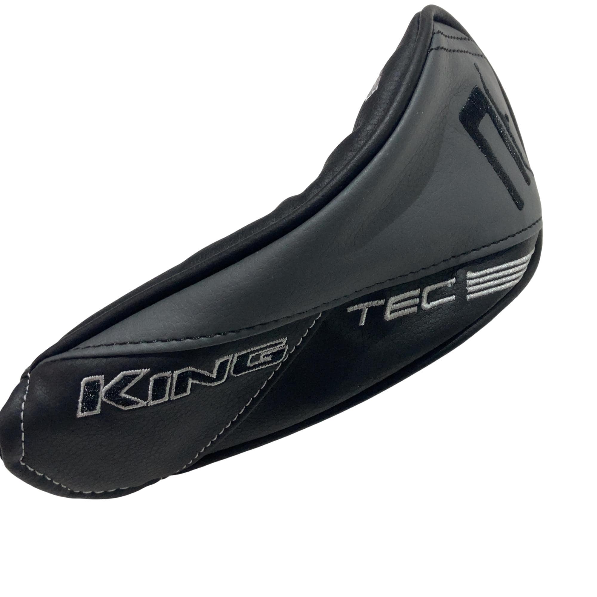 �j�h�m�f�@�s�d�b�@�t�s�h�k�h�s�x�@�t�S