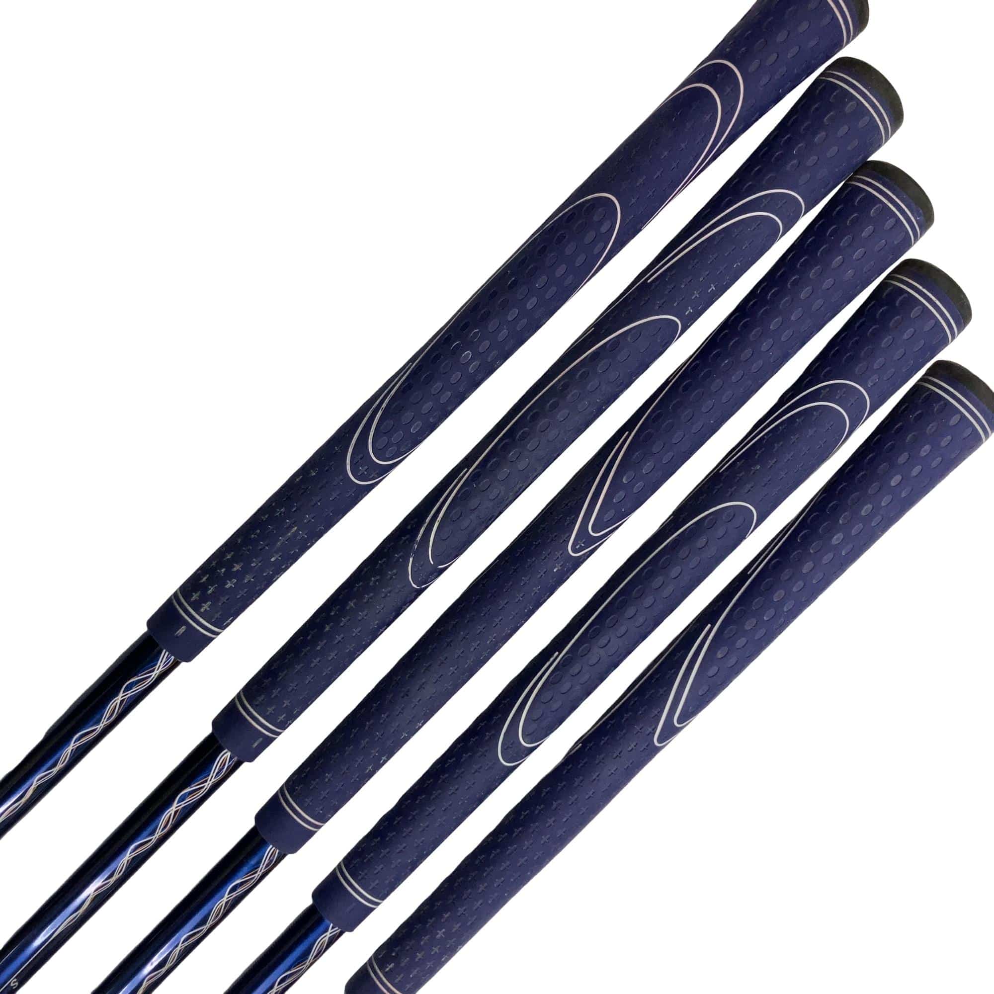 sntqrs`fd@upiQOPOj@Uri{FT{Zbgj