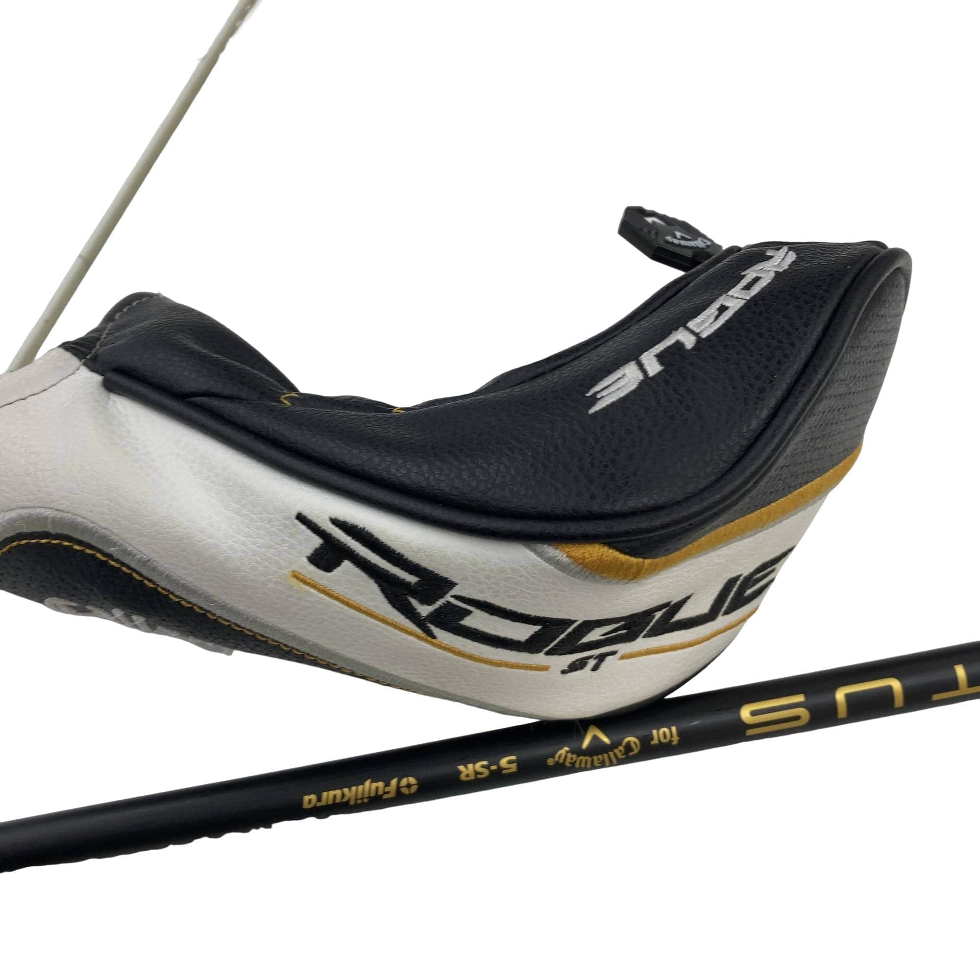 �q�n�f�t�d�@�r�s�@�l�`�w�@�n�r�@�t�S