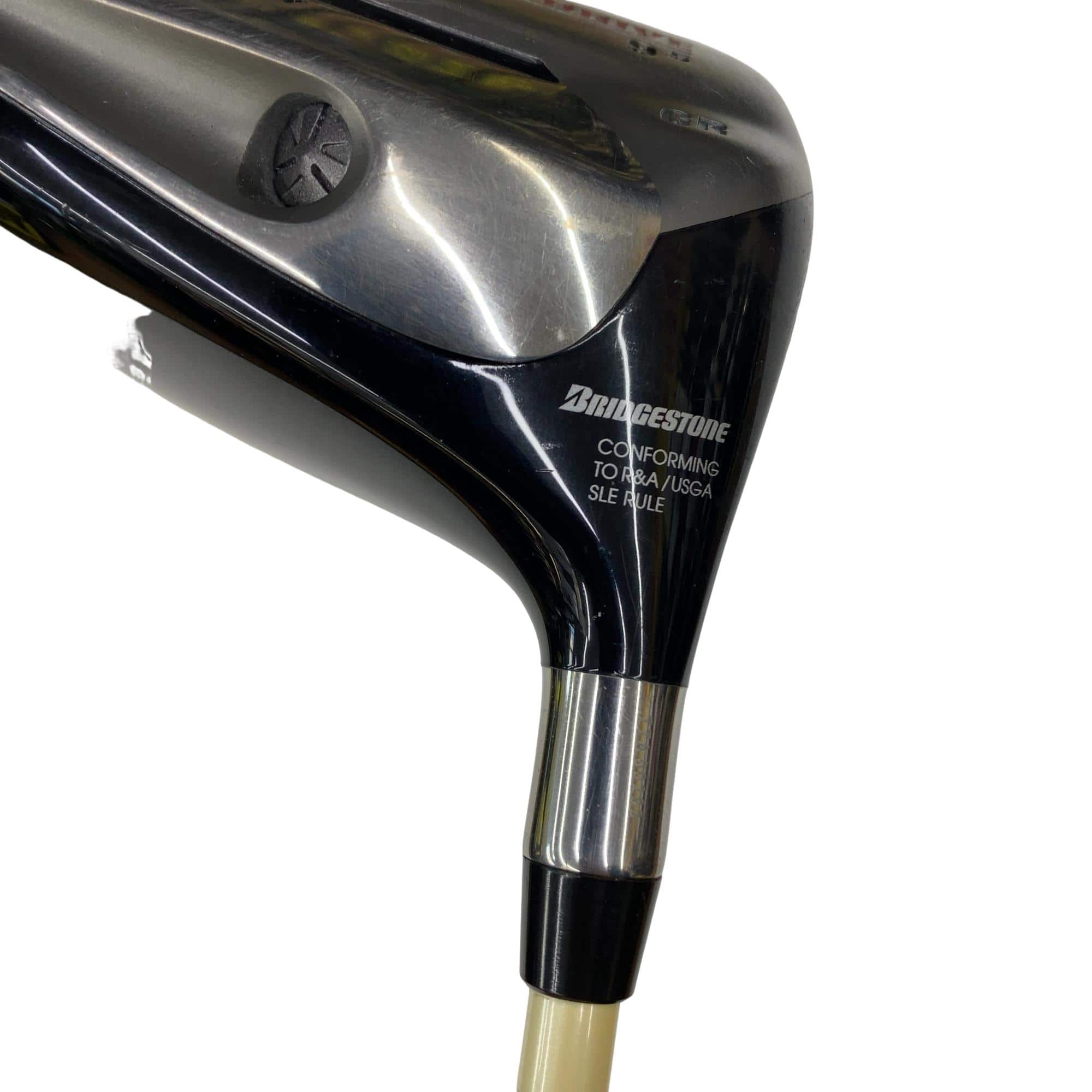 sntqrs`fd@w|cqhud@fq@@XDT°