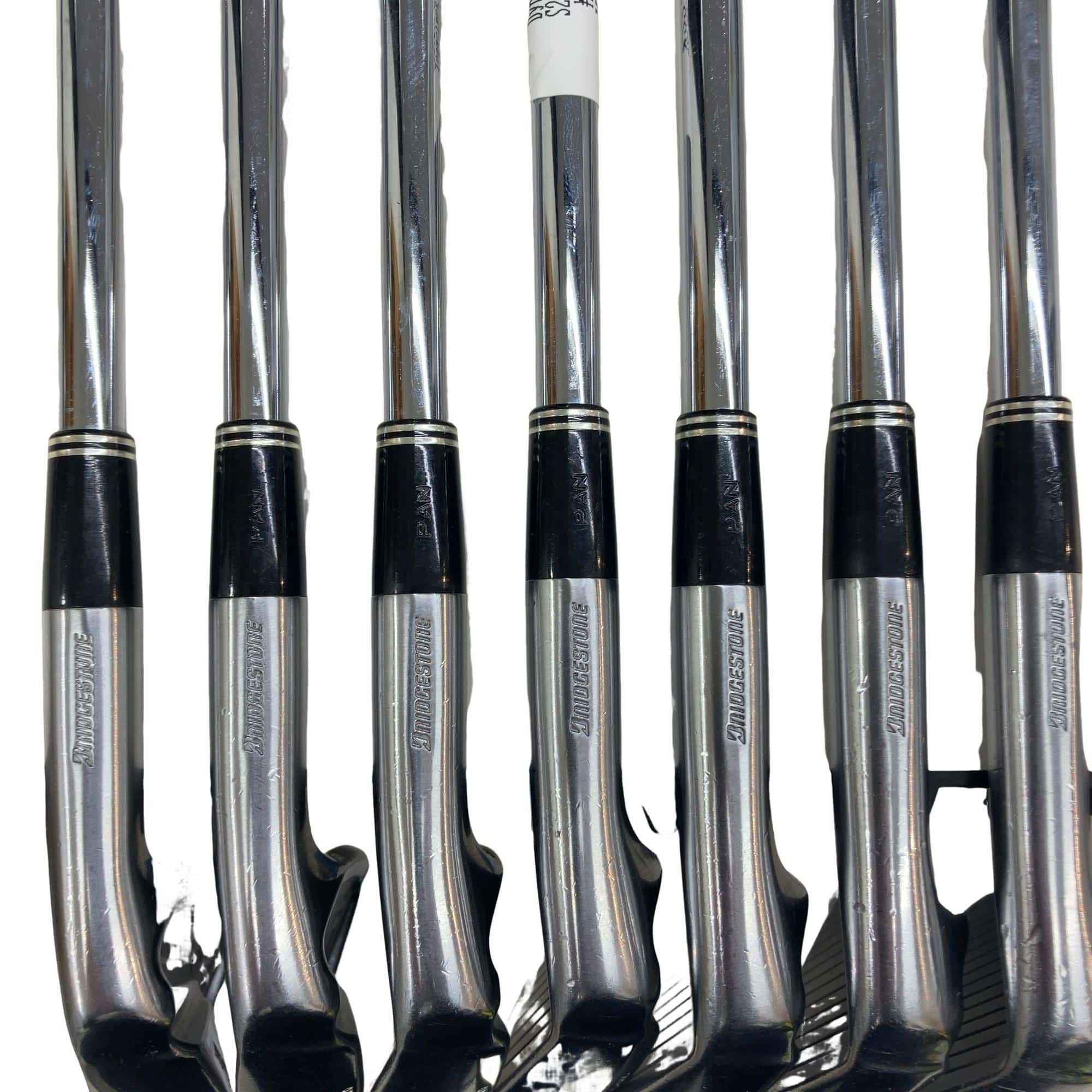 sntqrs`fd@w|ak`cd@VOT@sxod@l@Wri{FV{Zbgj