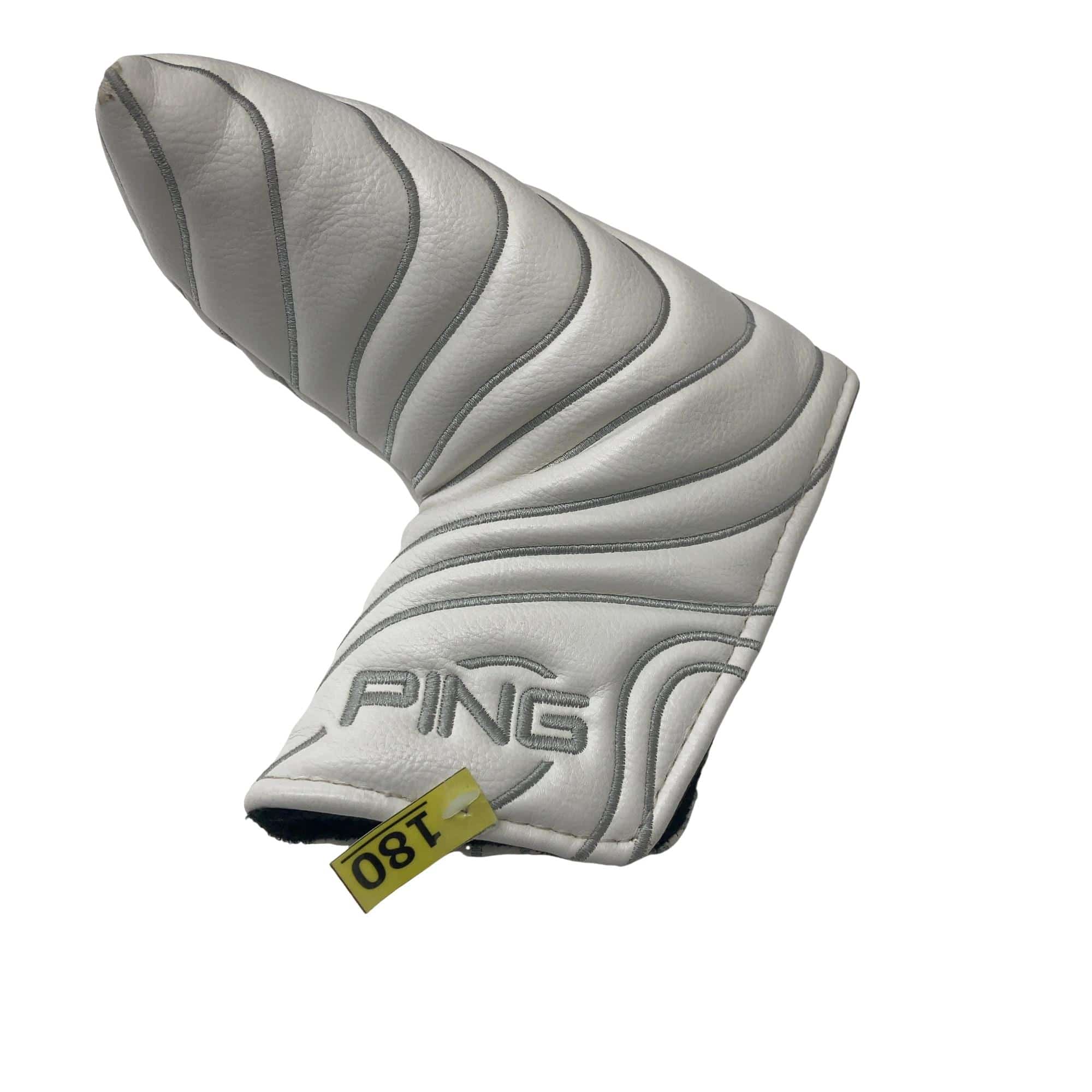 �o�k�c�@�l�h�k�k�d�c�@�c�r�@�V�Q�i�Q�O�Q�S�j�@�R�R�C���`