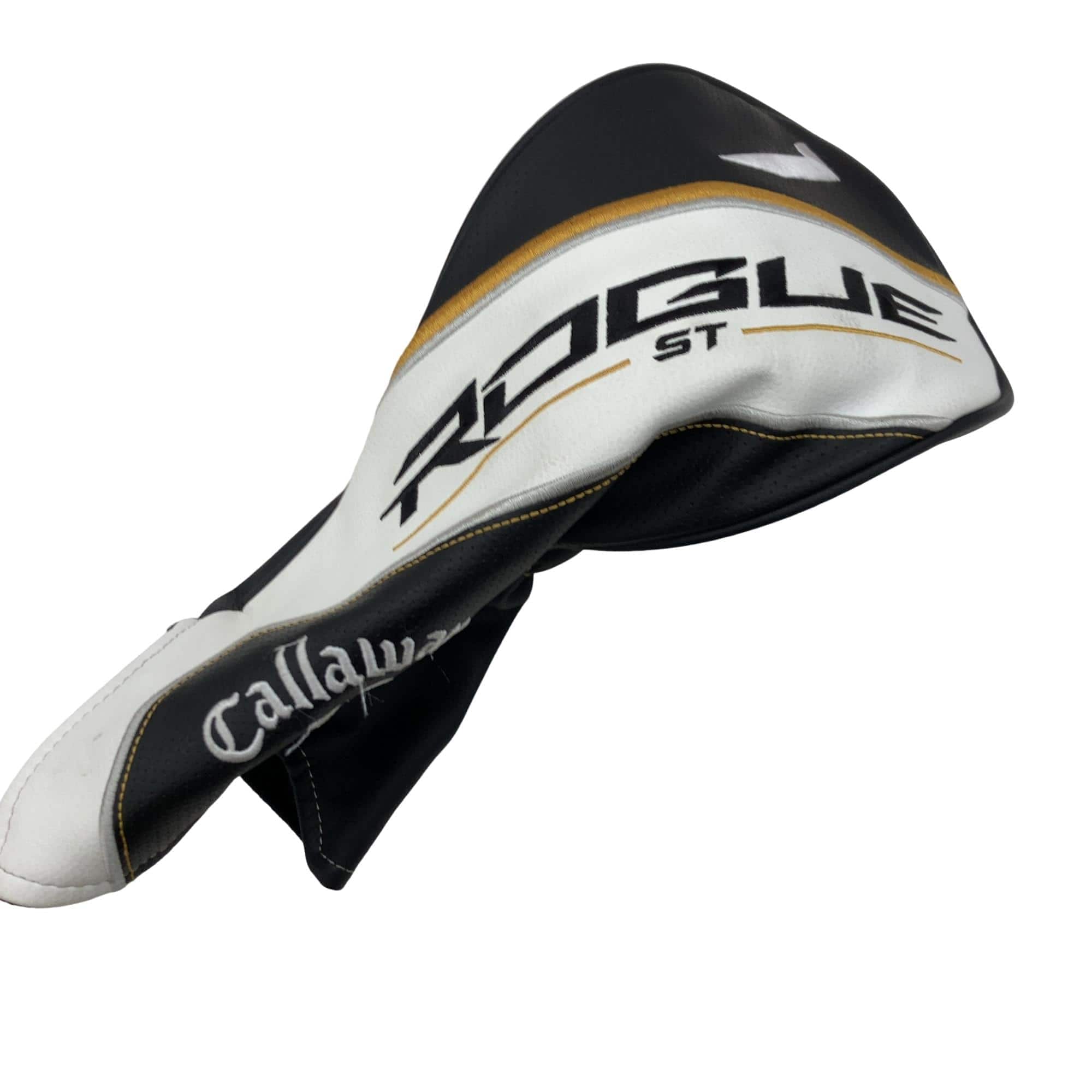 l`whl`@c|P@sxod|f@PODT°