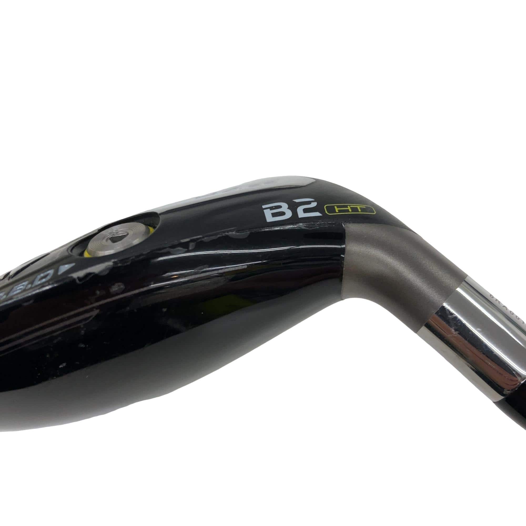 �a�q�h�c�f�d�r�s�n�m�d�@�a�Q�@�g�s�@�g�S