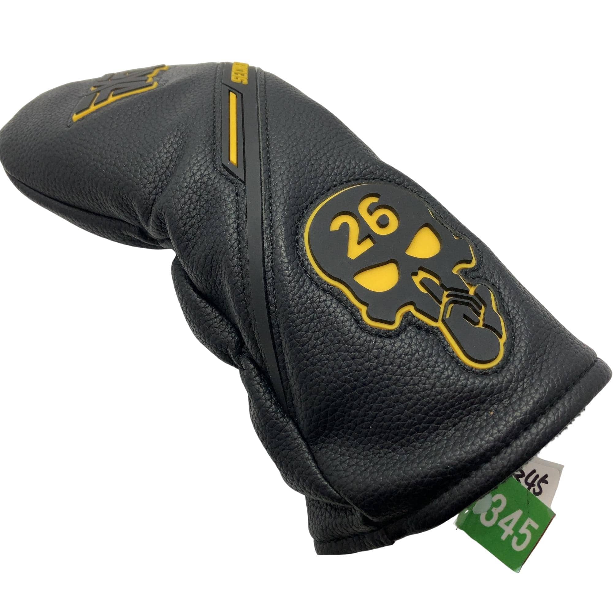 �o�w�f�@�r�d�b�q�d�s�@�v�d�`�o�n�m�@�P�R°