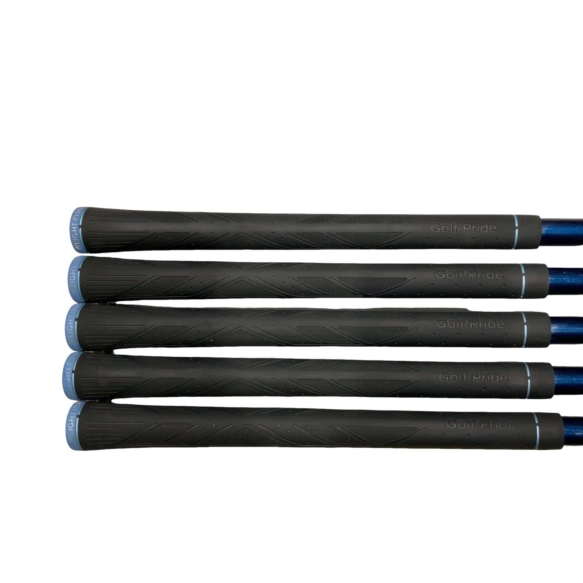 �w�w�h�n�i�Q�O�Q�S�j�@�T�r�@���f�B�[�X�i���{���F�T�{�Z�b�g�j