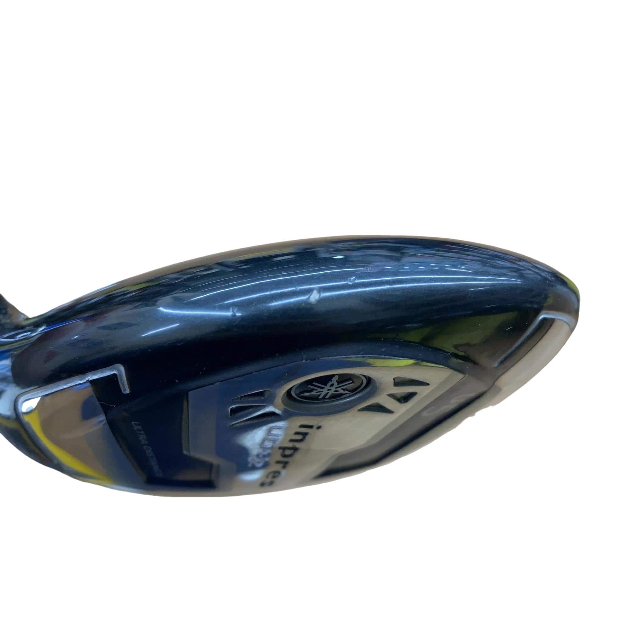 �������������@�t�c�{�Q�@�t�T