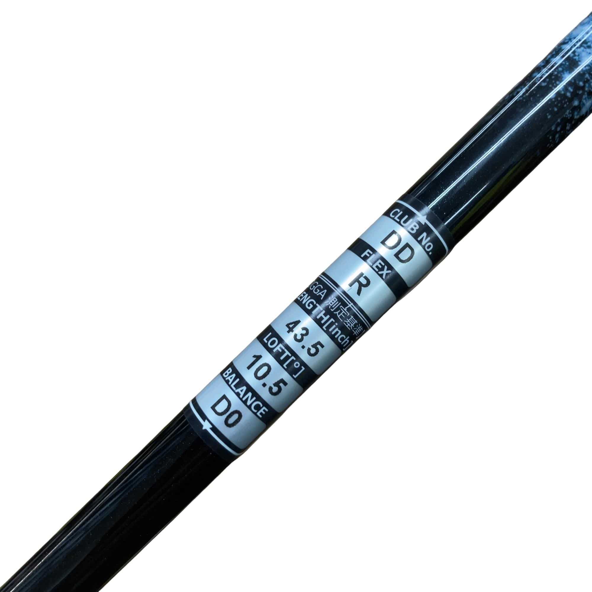 onvdq@snqm`cn@ten@cc@PODT°