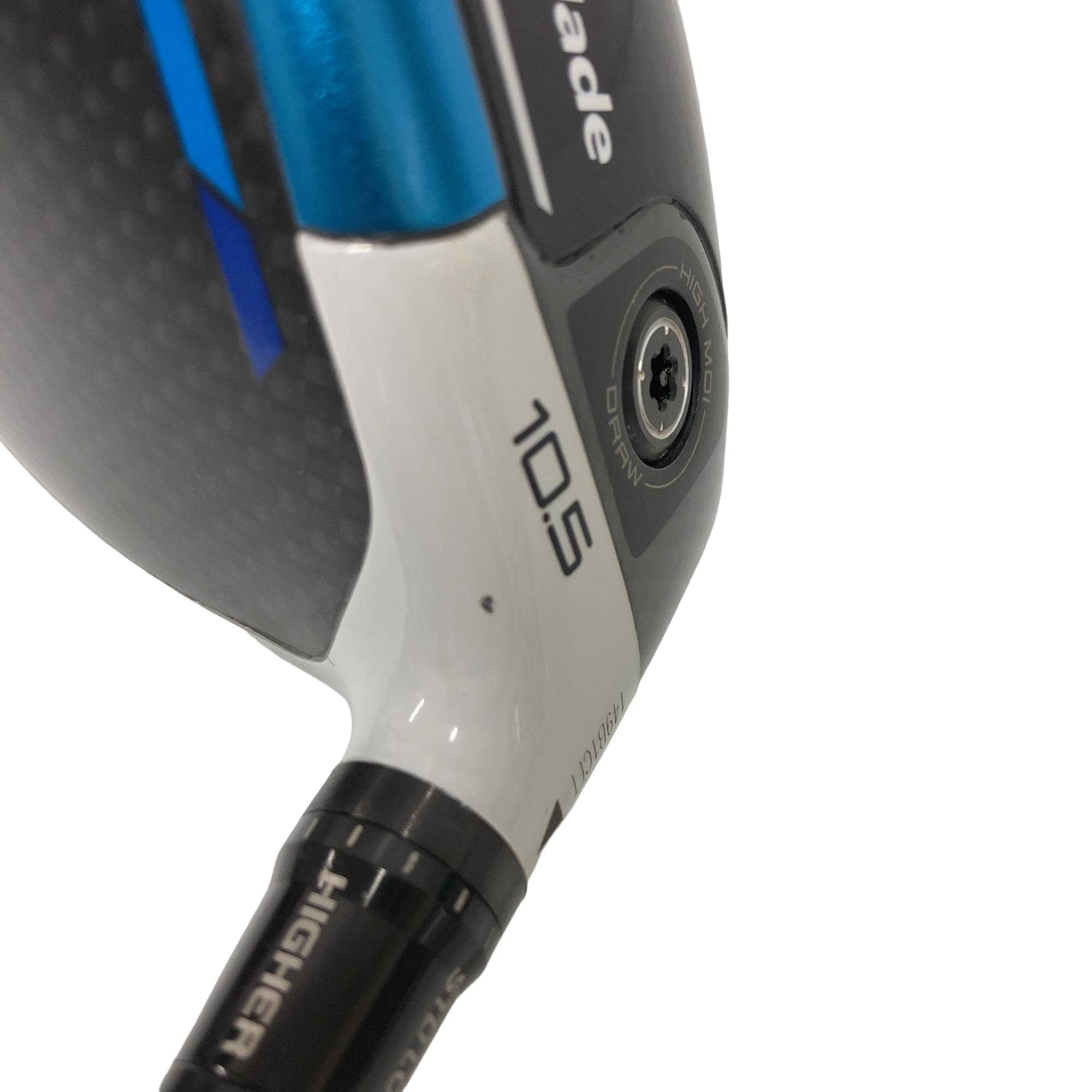 �r�h�l�Q�@�l�`�w�|�c�@�P�O�D�T°