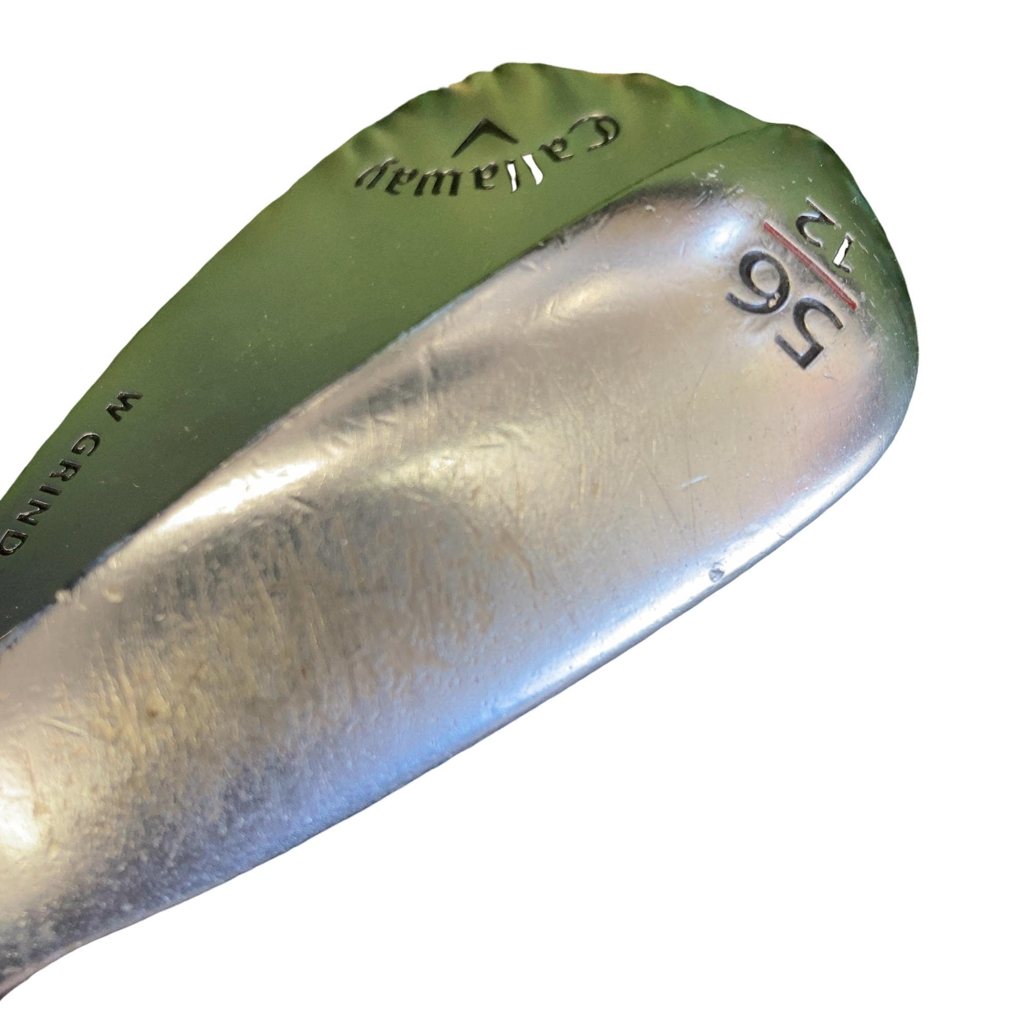 �l�`�b�j�@�c�`�c�c�x�@�S�@�N�������b�L�@�T�U°�^�P�Q°�v