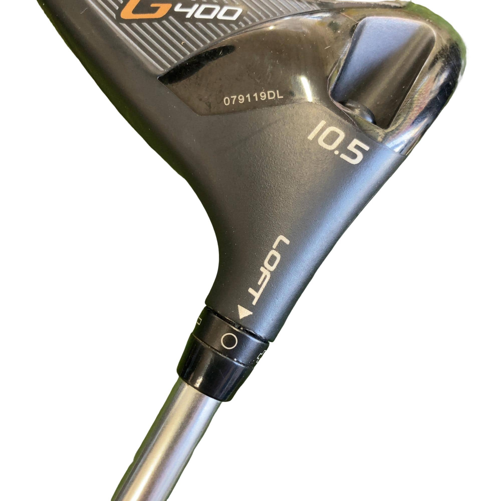 �f�S�O�O�@�P�O�D�T°