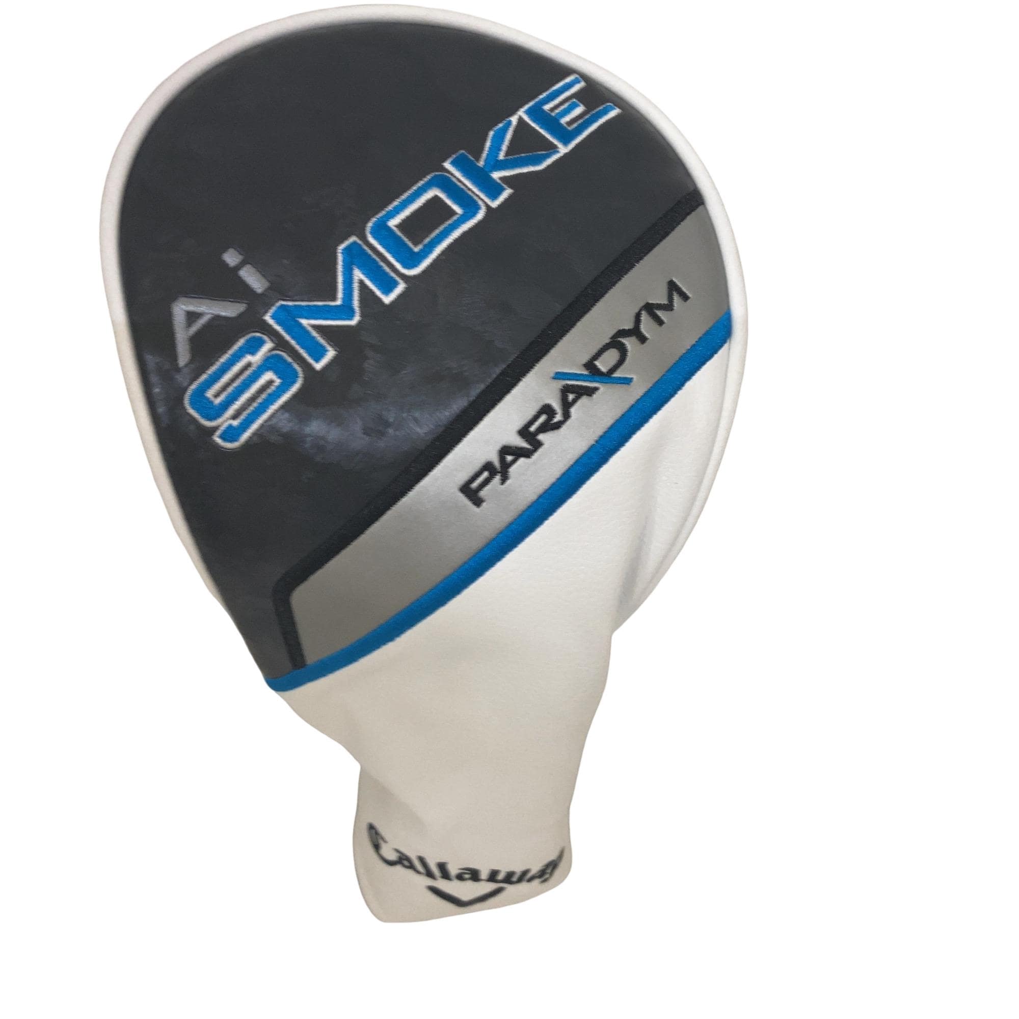 o`q`cxl@`@rlnjd@l`w@e`rs@PODT°