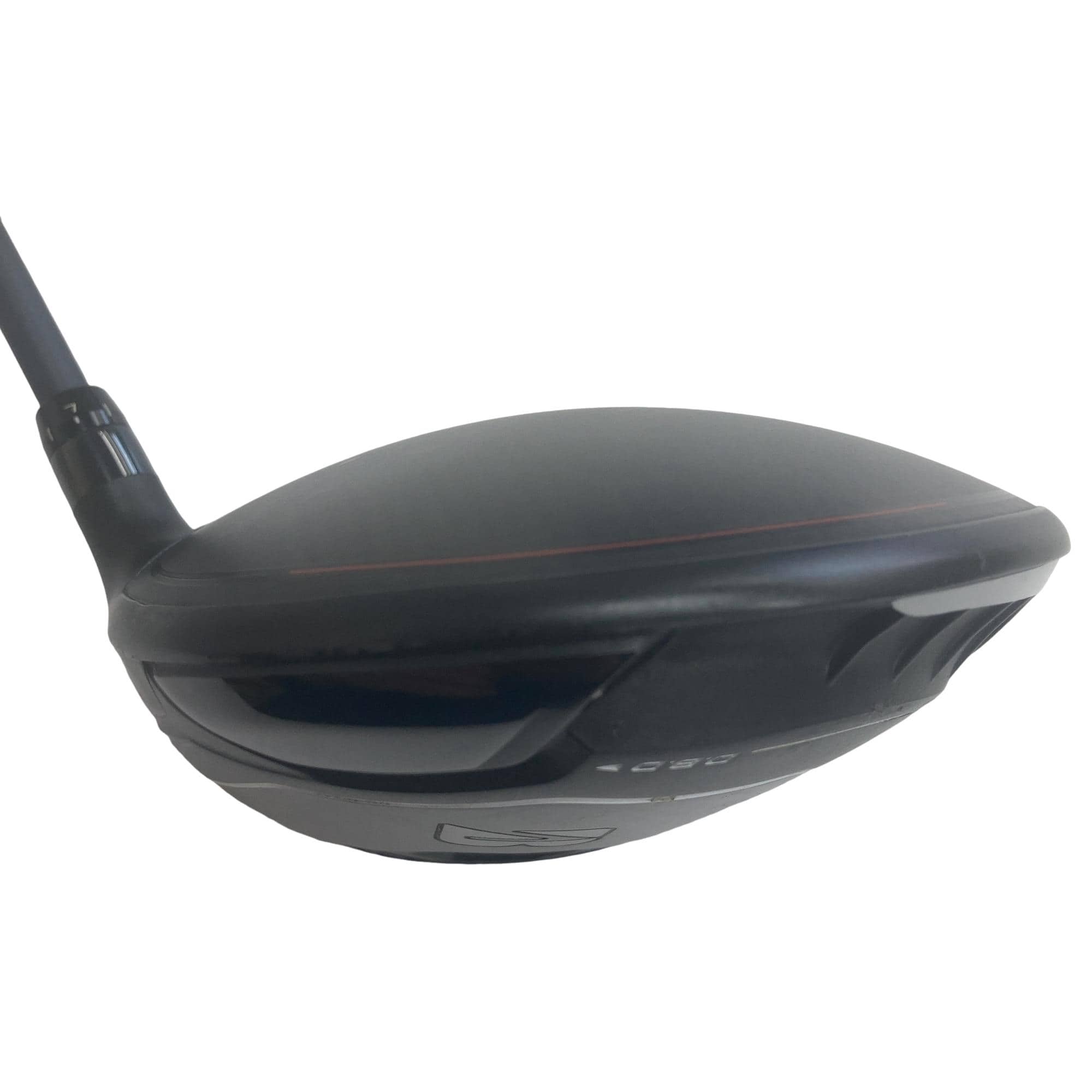 �a�q�h�c�f�d�r�s�n�m�d�@�a�Q�@�P�O�D�T°