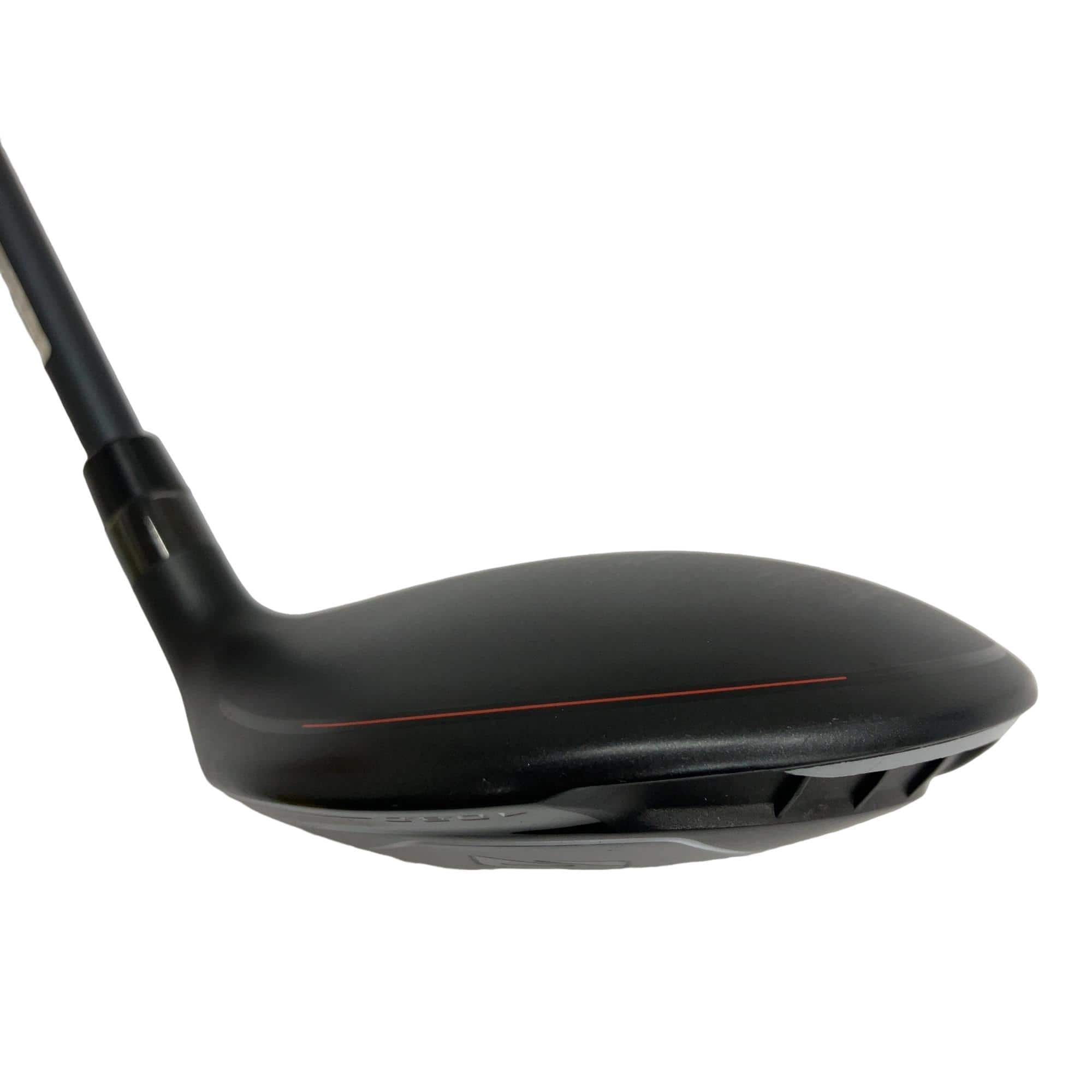 �a�q�h�c�f�d�r�s�n�m�d�@�a�Q�@�T�v