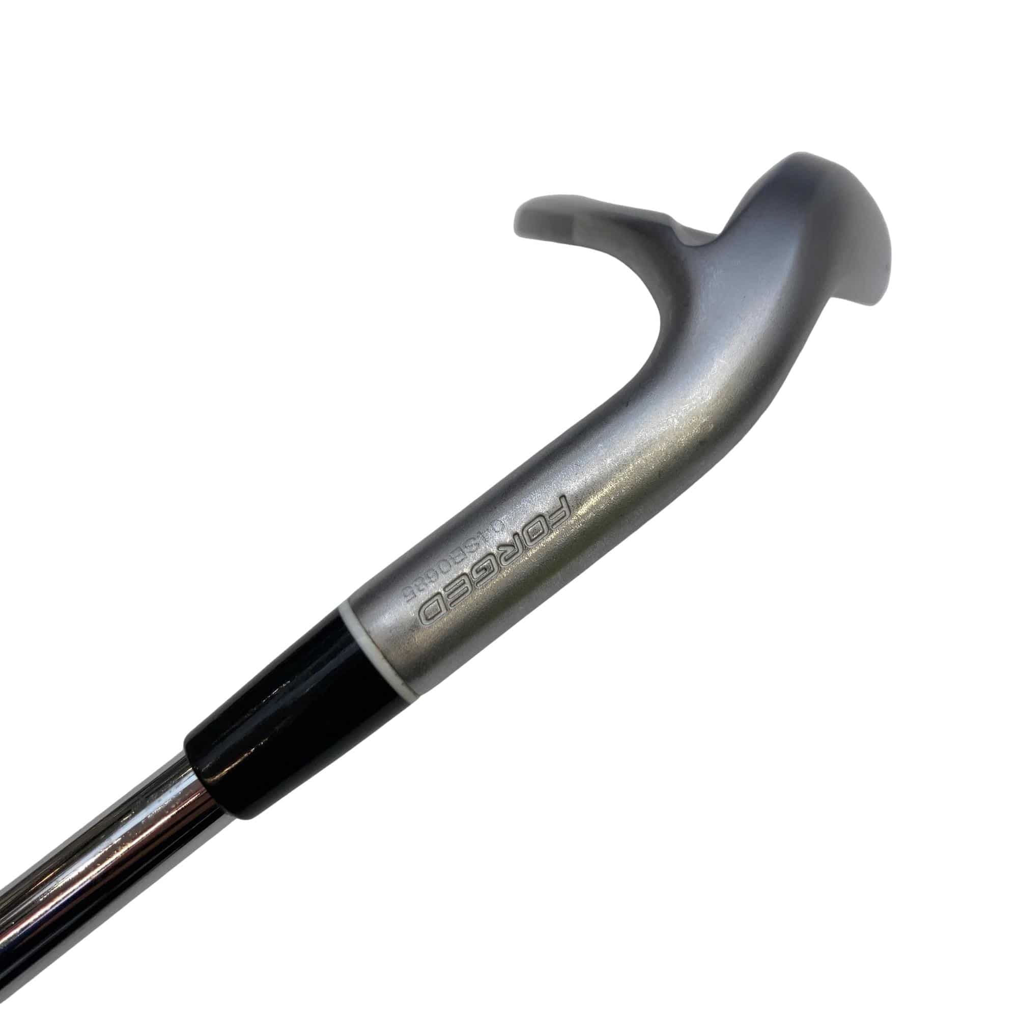 �s�j�|�T�R