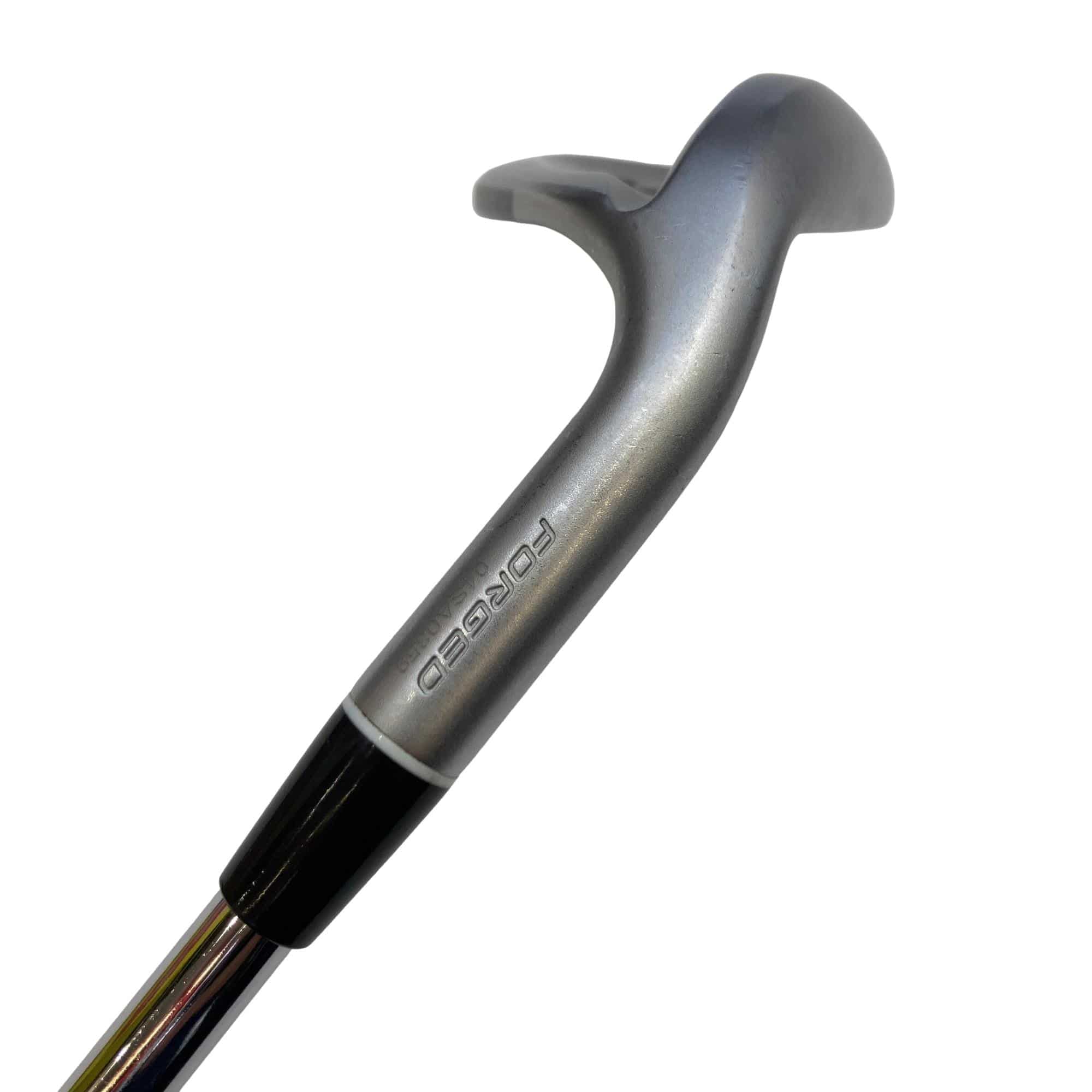 �s�j�|�T�X