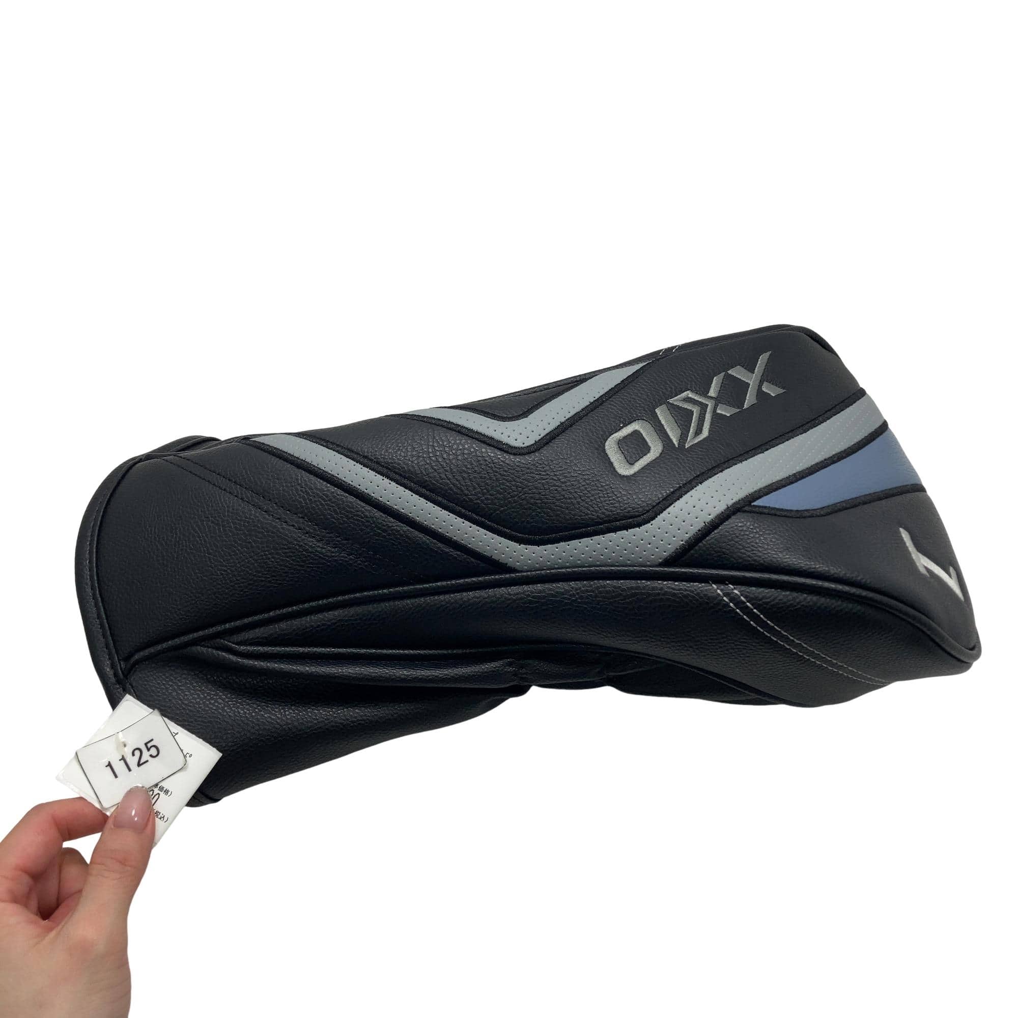 �w�w�h�n�i�Q�O�Q�U�j�@�P�O�D�T°