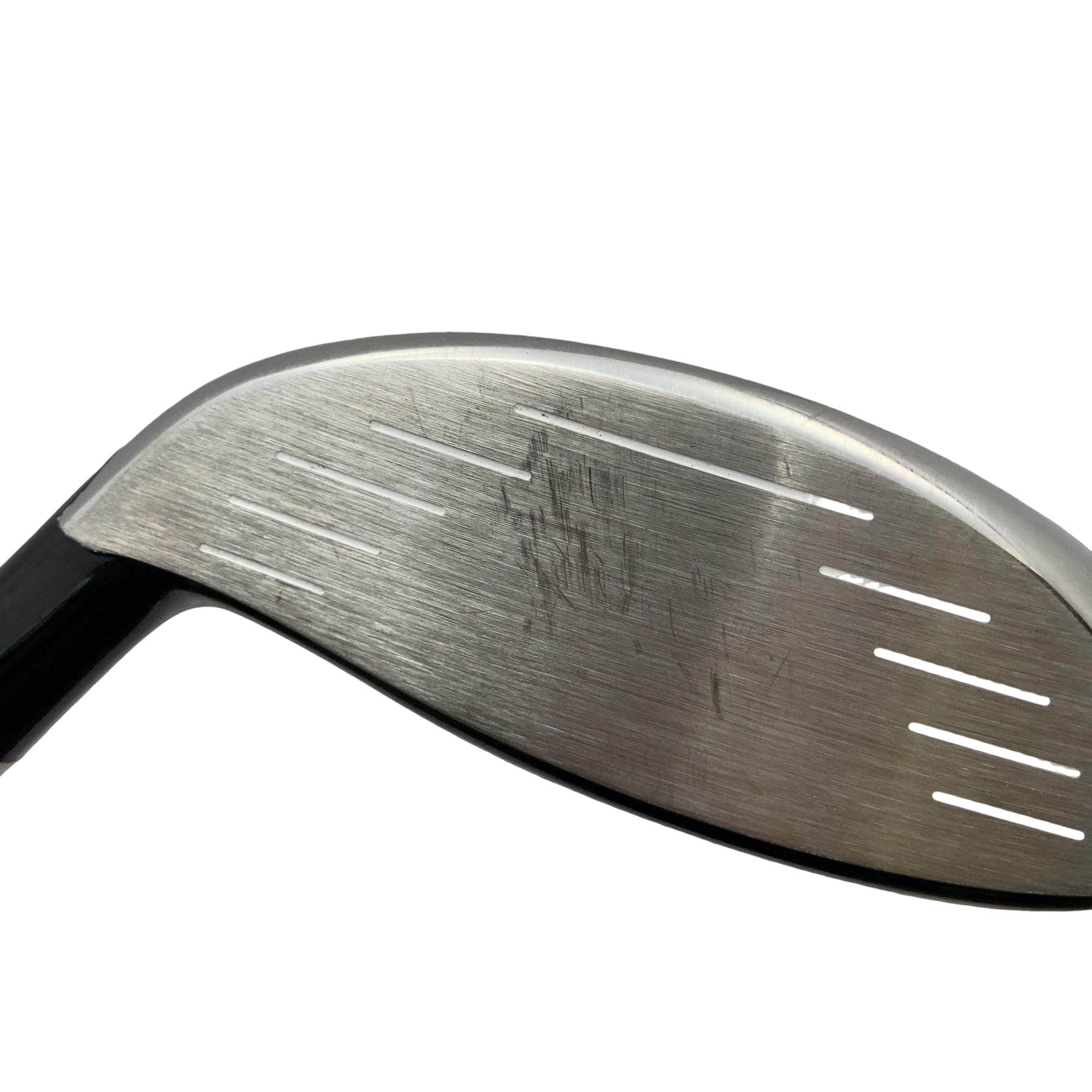 �q�l�w�i�Q�O�Q�O�j�@�T�v