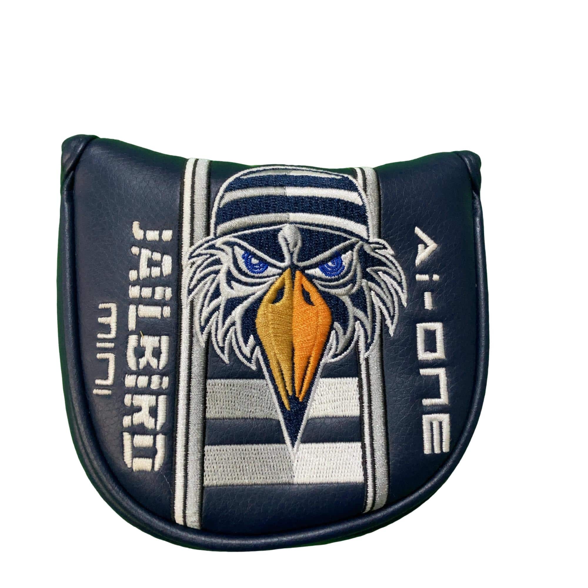 `|nmd@i`hkahqc@lhmh@ca@RRC`