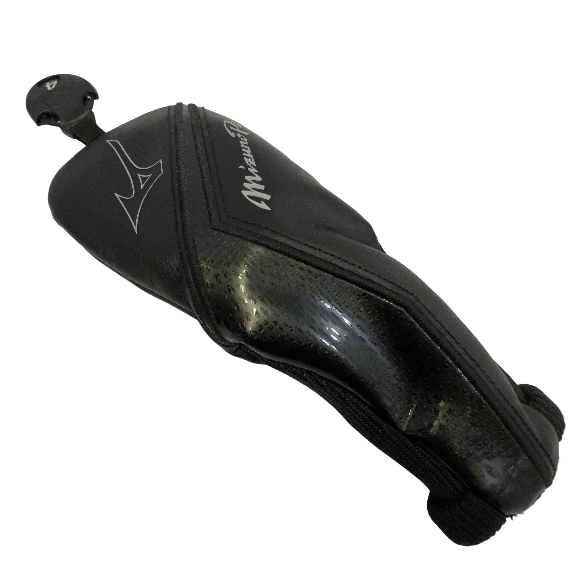 �l�����������@�o�����i�Q�O�P�X�j�@�t�S