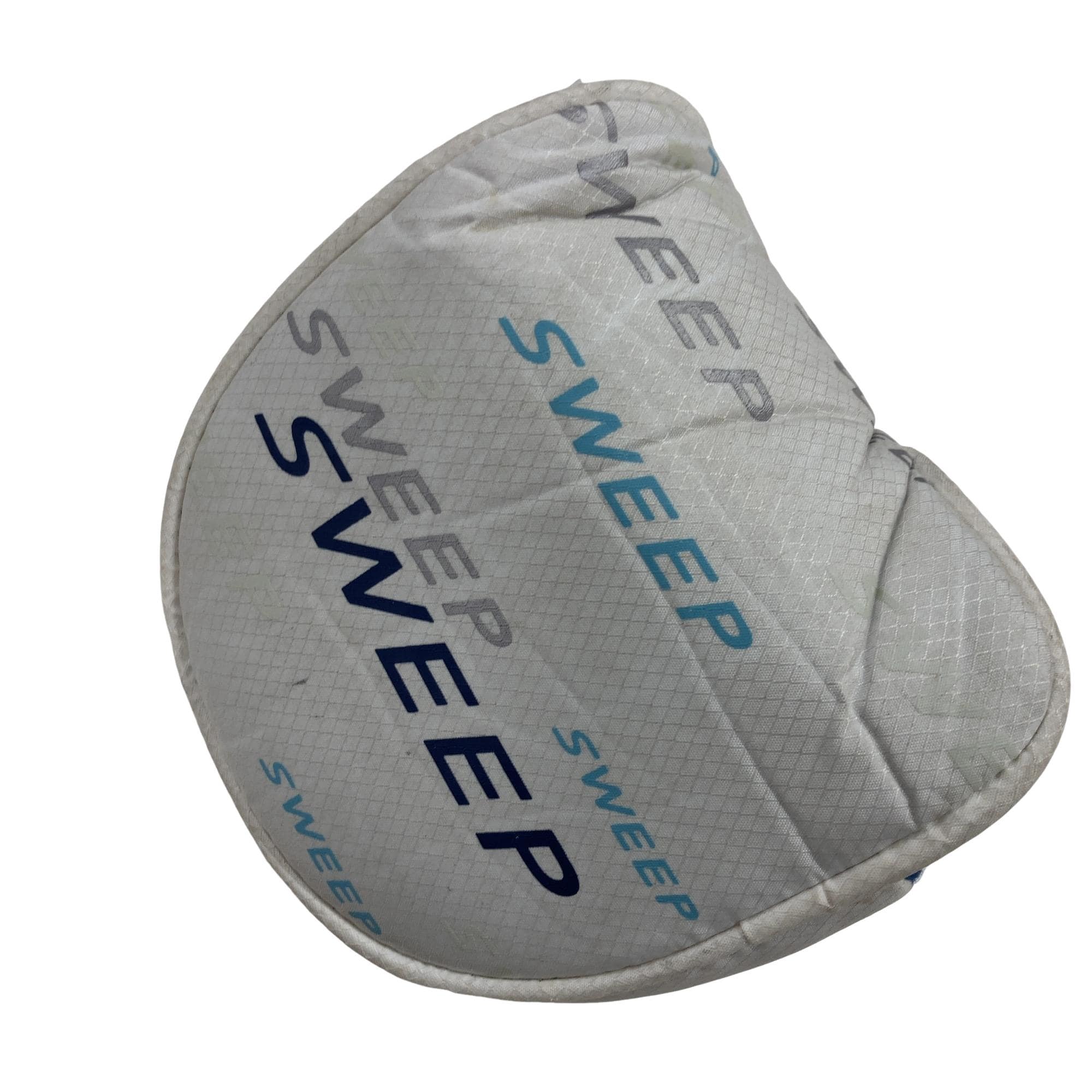 rvddo@os|PV@RQC`@fB[X