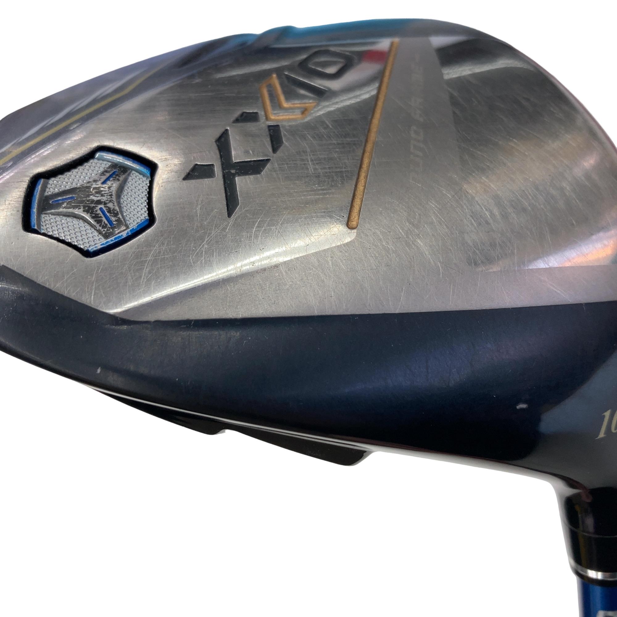 �w�w�h�n�i�Q�O�Q�S�j�@�P�O�D�T°