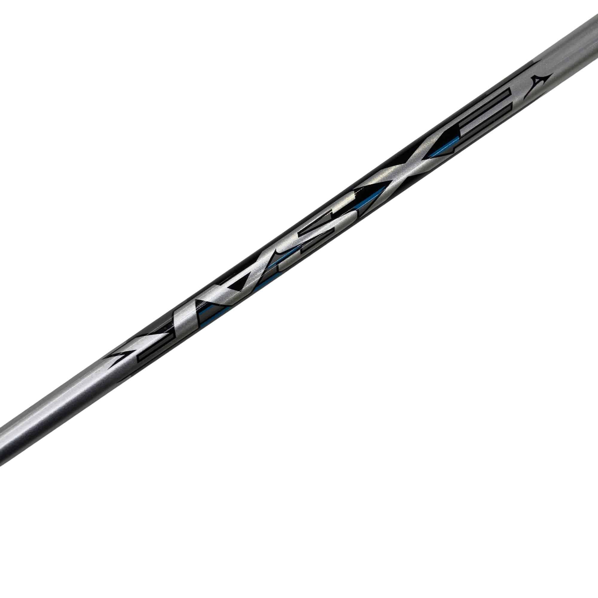 �r�t�q�d�@�c�c�@�Q�D�O�@�T�v