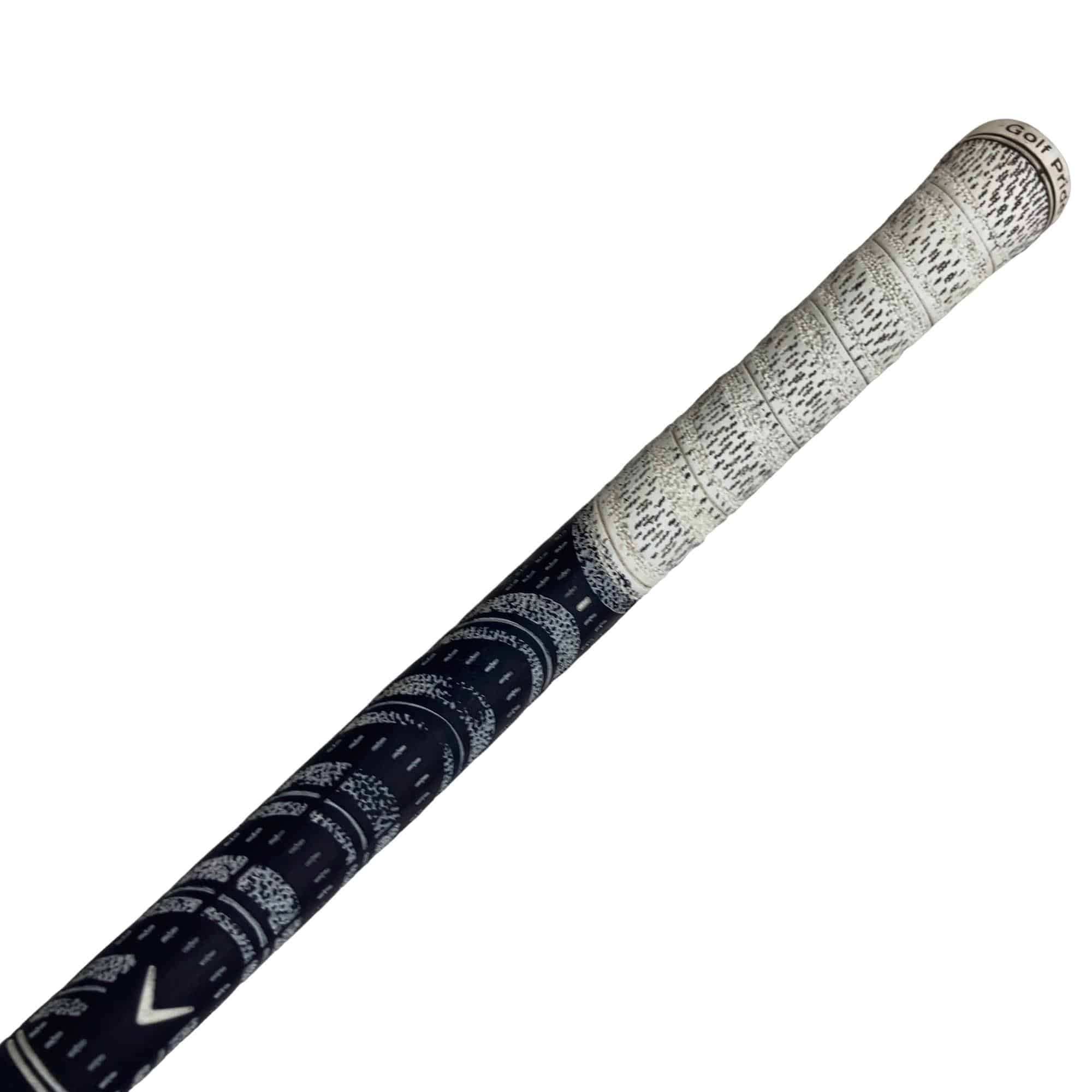 rsddkgd`c@wq@@Uri{FU{Zbgj