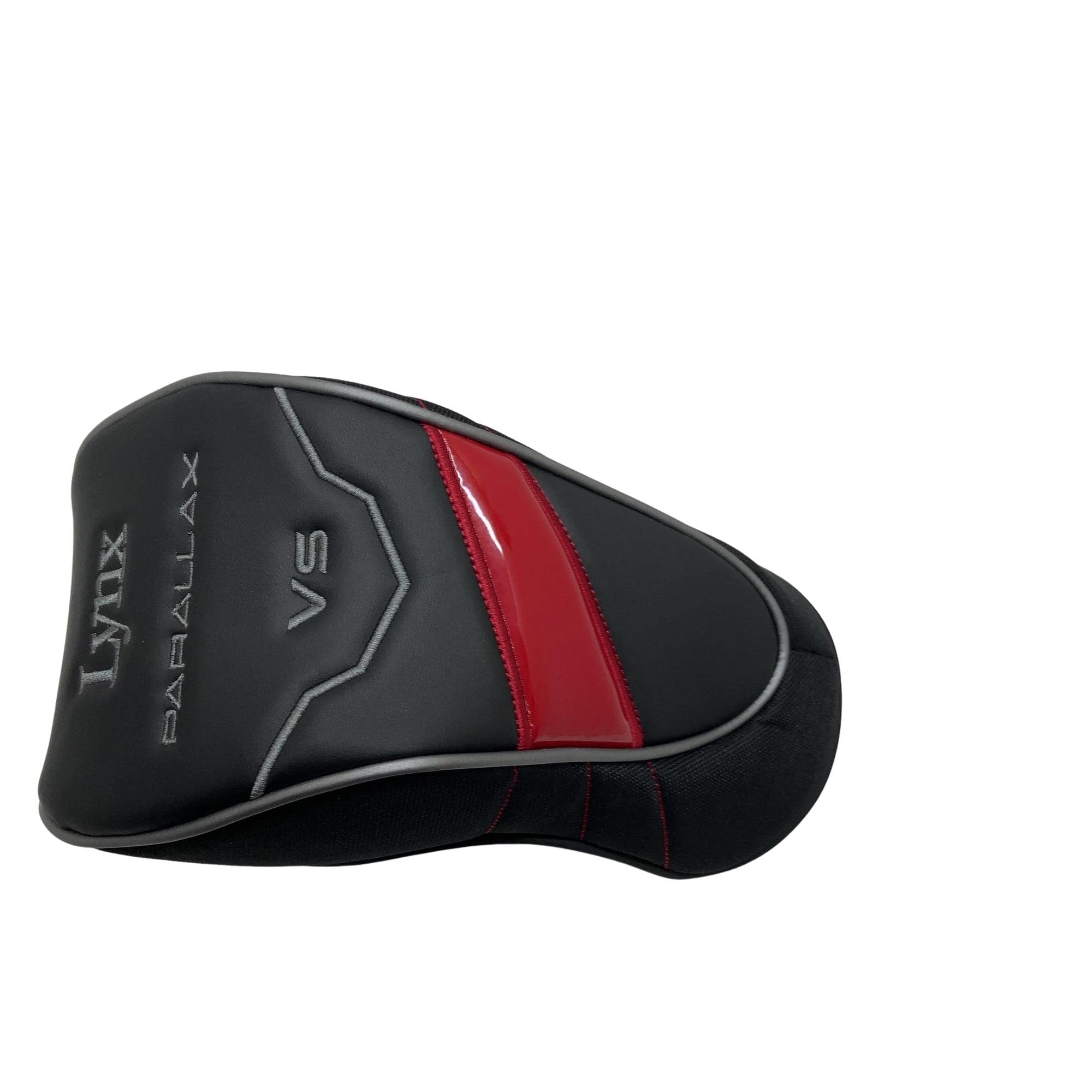 �l�`�r�c�`�@�e�a�k�@�P�O�D�T°