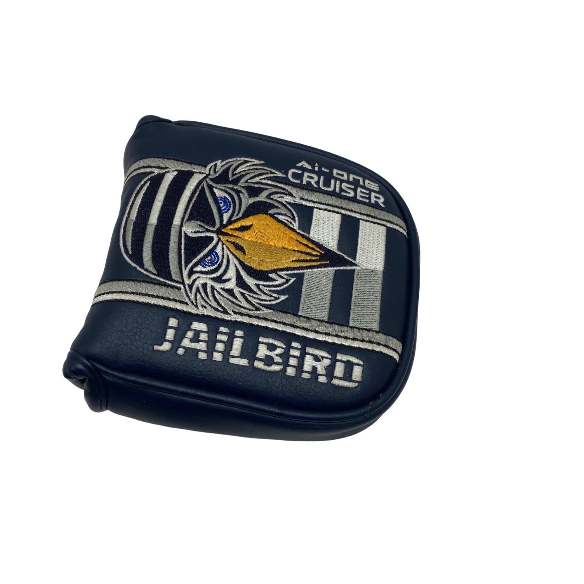 `|nmd@rpt`qd@Q@rpt`qd@i`hkahqc@bqthrdq@RWC`