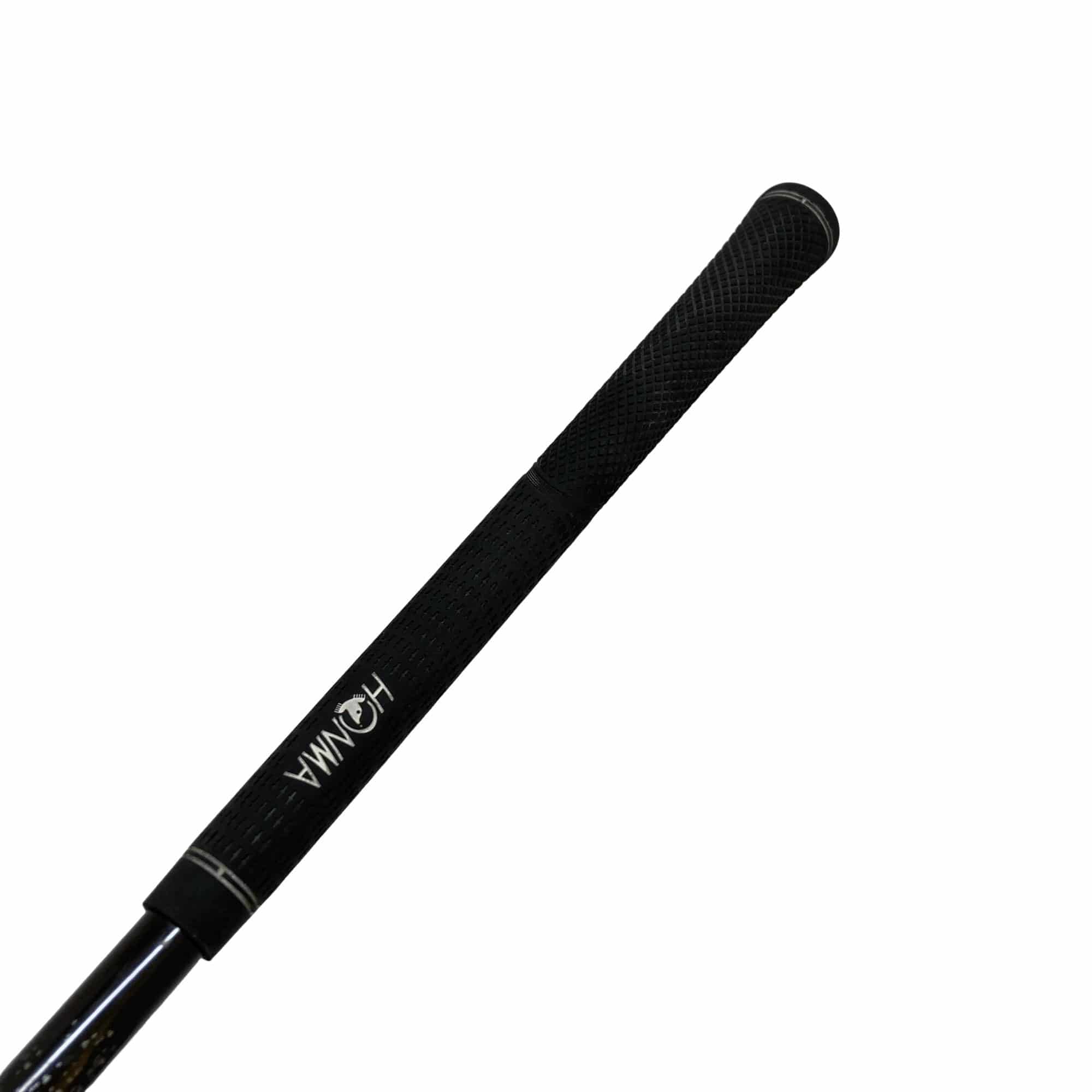 sntq@vnqkc@svVTVu@Wri{FV{Zbgj