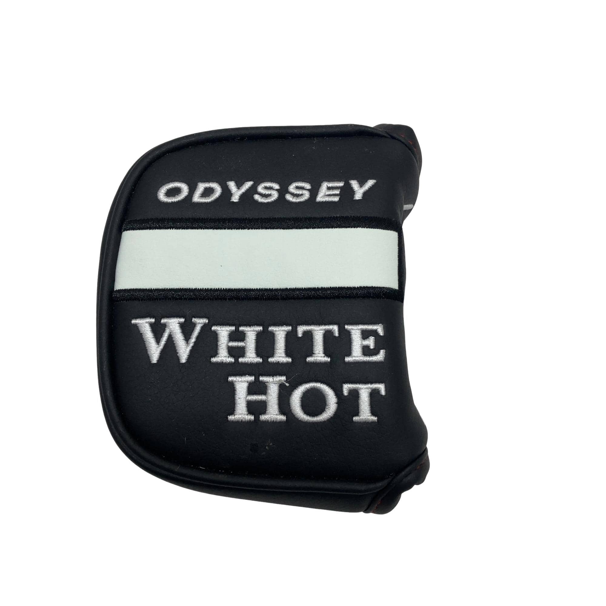 vghsd@gns@udqr`@sgqdd@s@RRC`