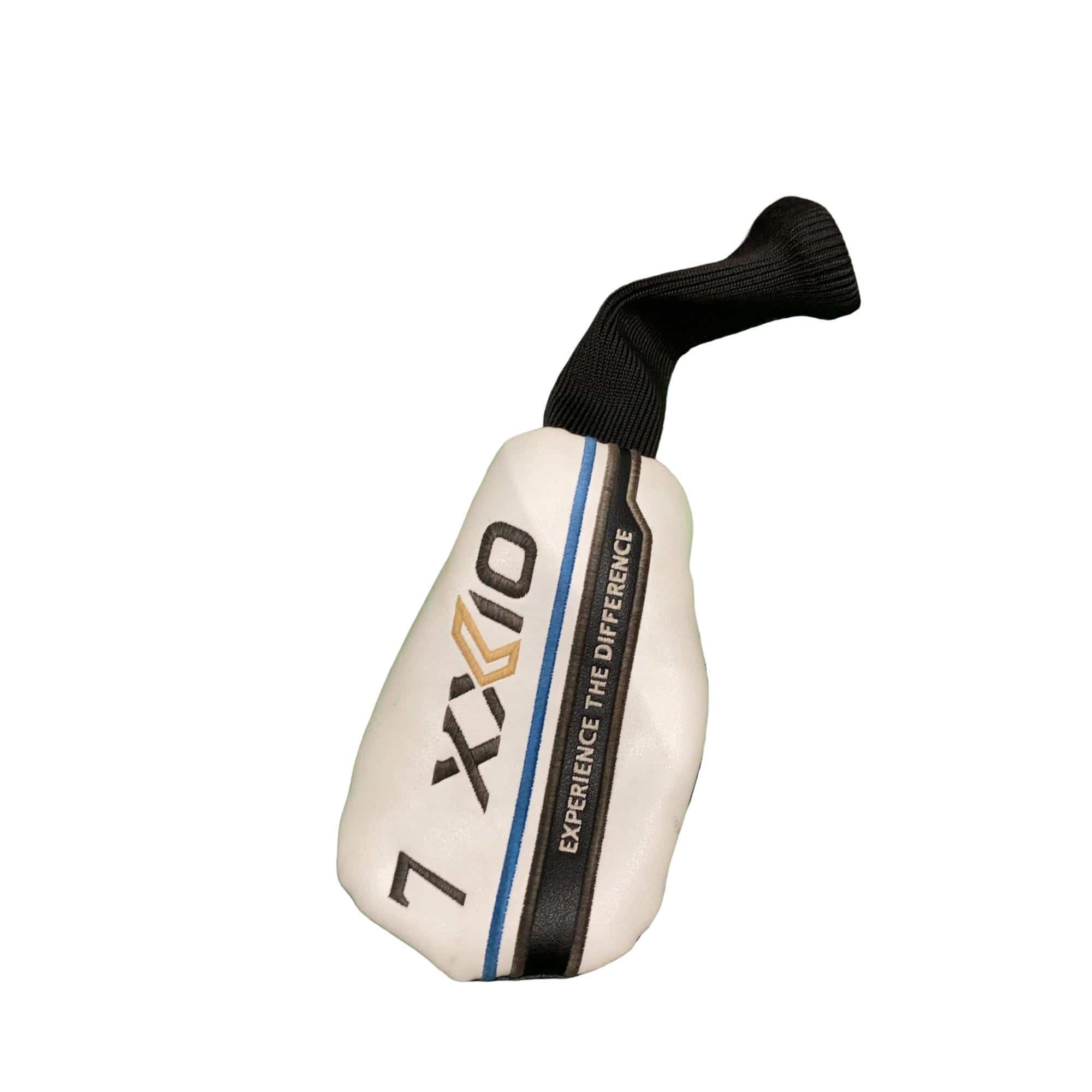 �w�w�h�n�i�Q�O�Q�Q�j�@�V�v