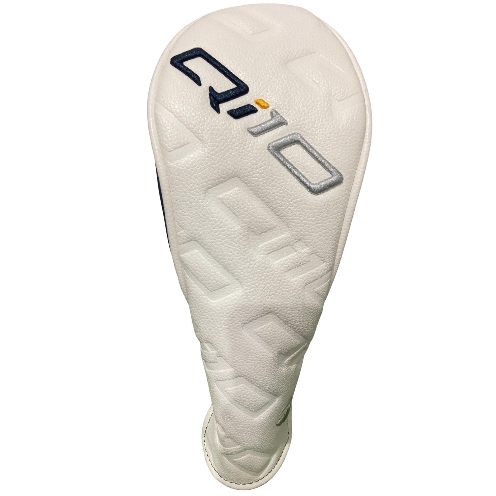 �p���P�O�@�V�v