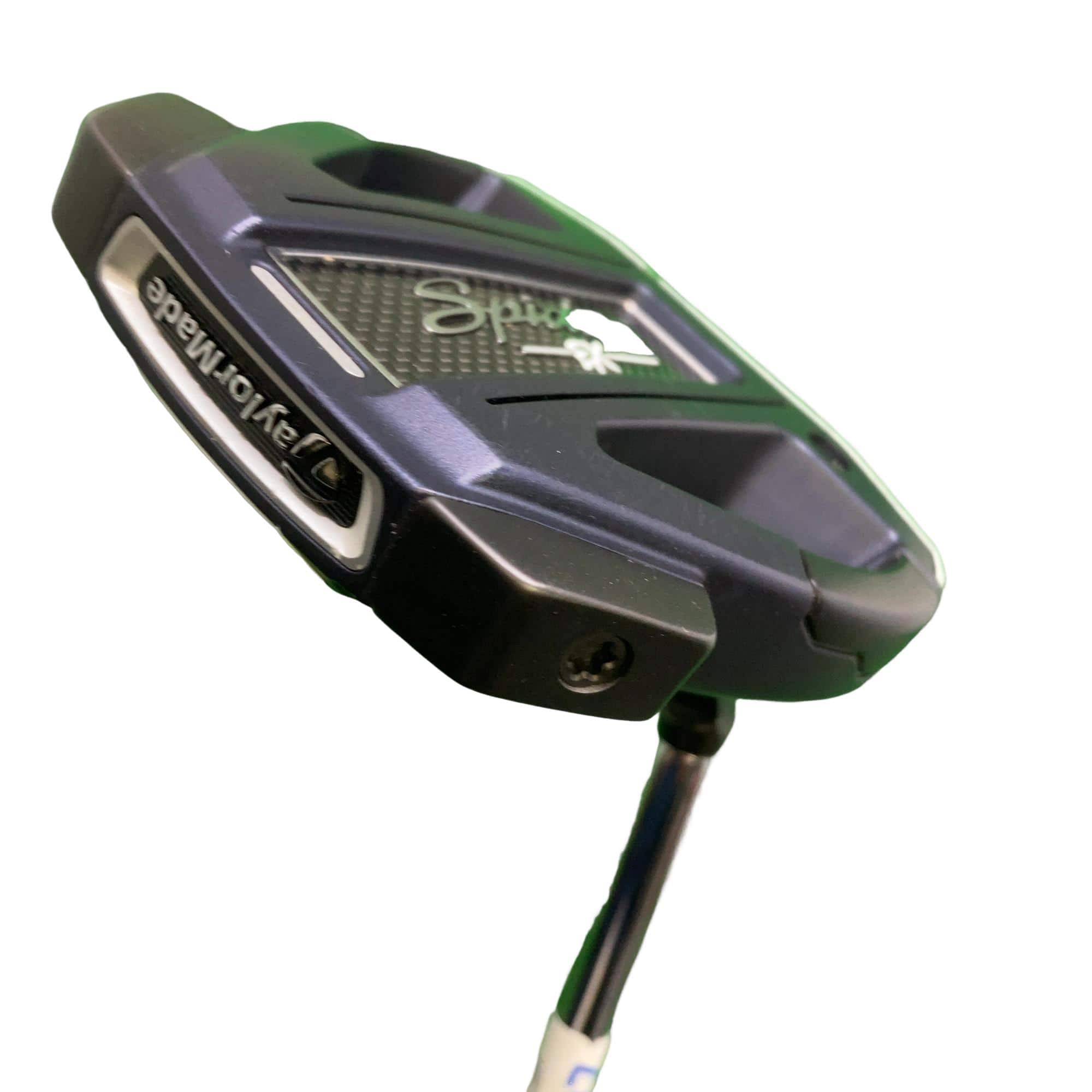 r@dw@m`ux^vghsd@X[Xg@RSC`