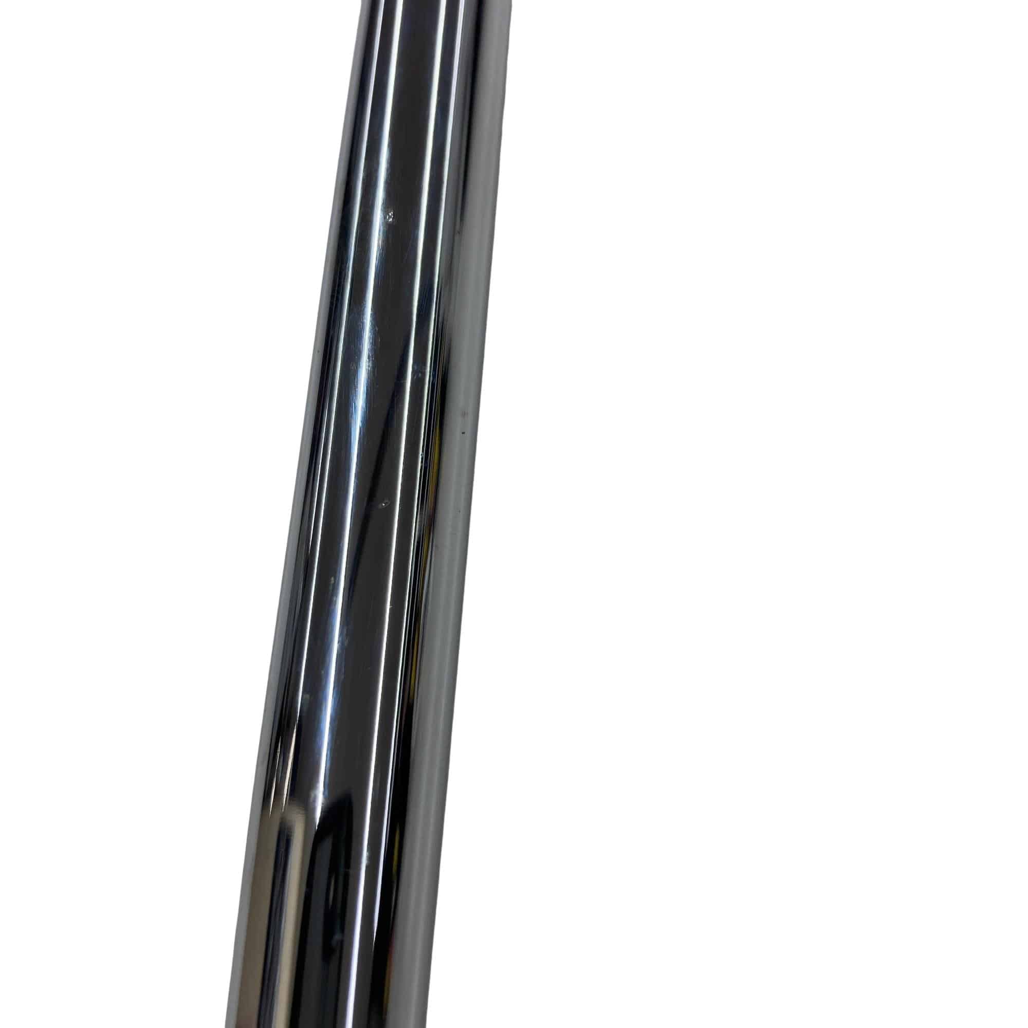 b`cdmbd@sq@o@siji@\tj