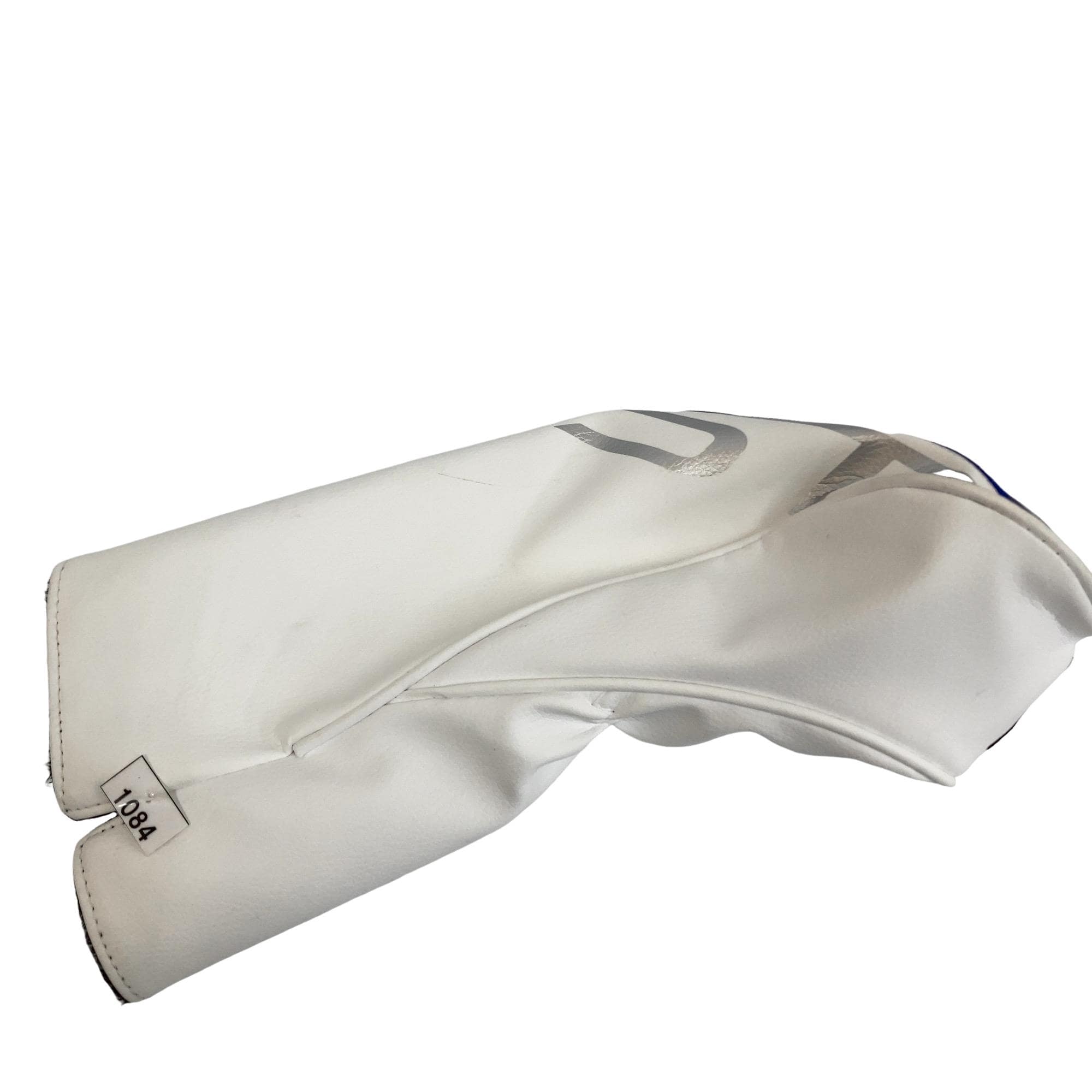 �l�����������@�r�s�|�w�@�Q�Q�O�@�P�O�D�T°