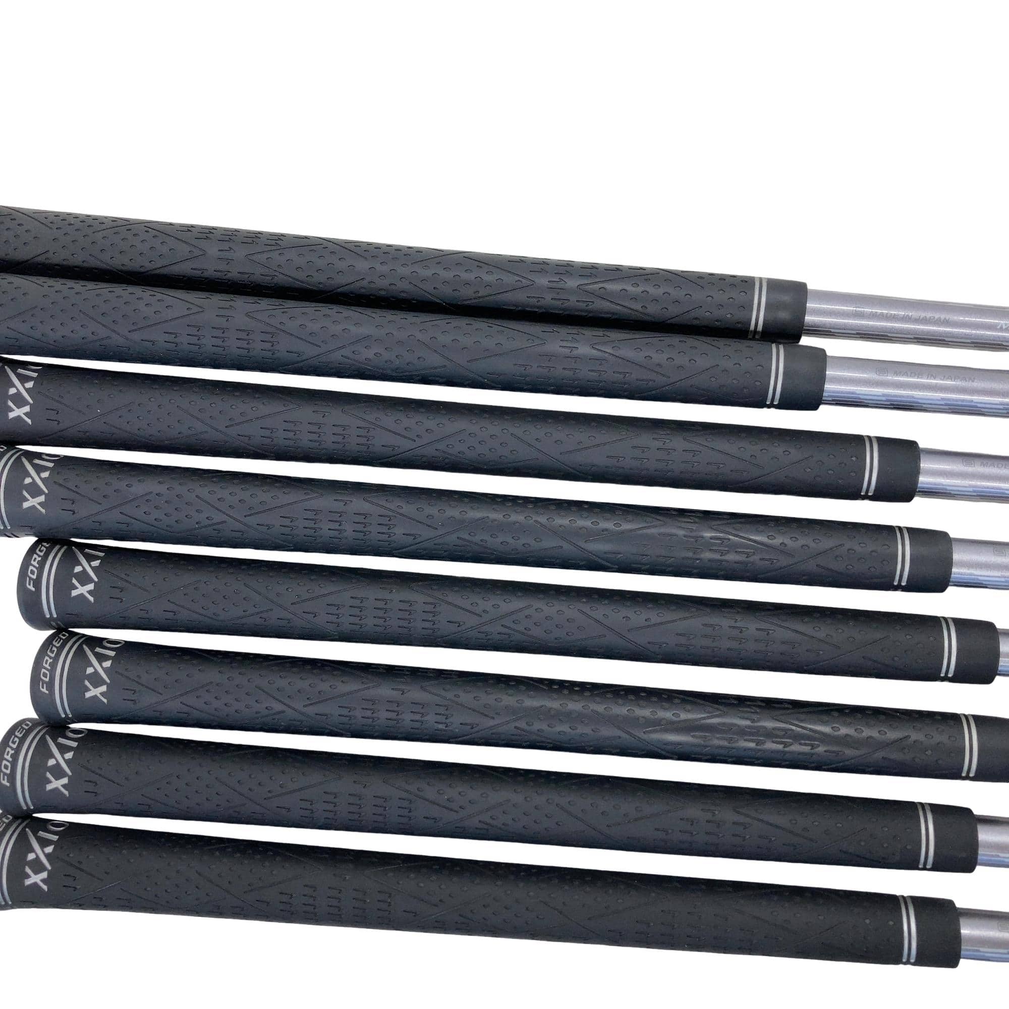 �w�w�h�n�@�e�n�q�f�d�c�i�Q�O�P�T�j�@�W�r�i���{���F�W�{�Z�b�g�j