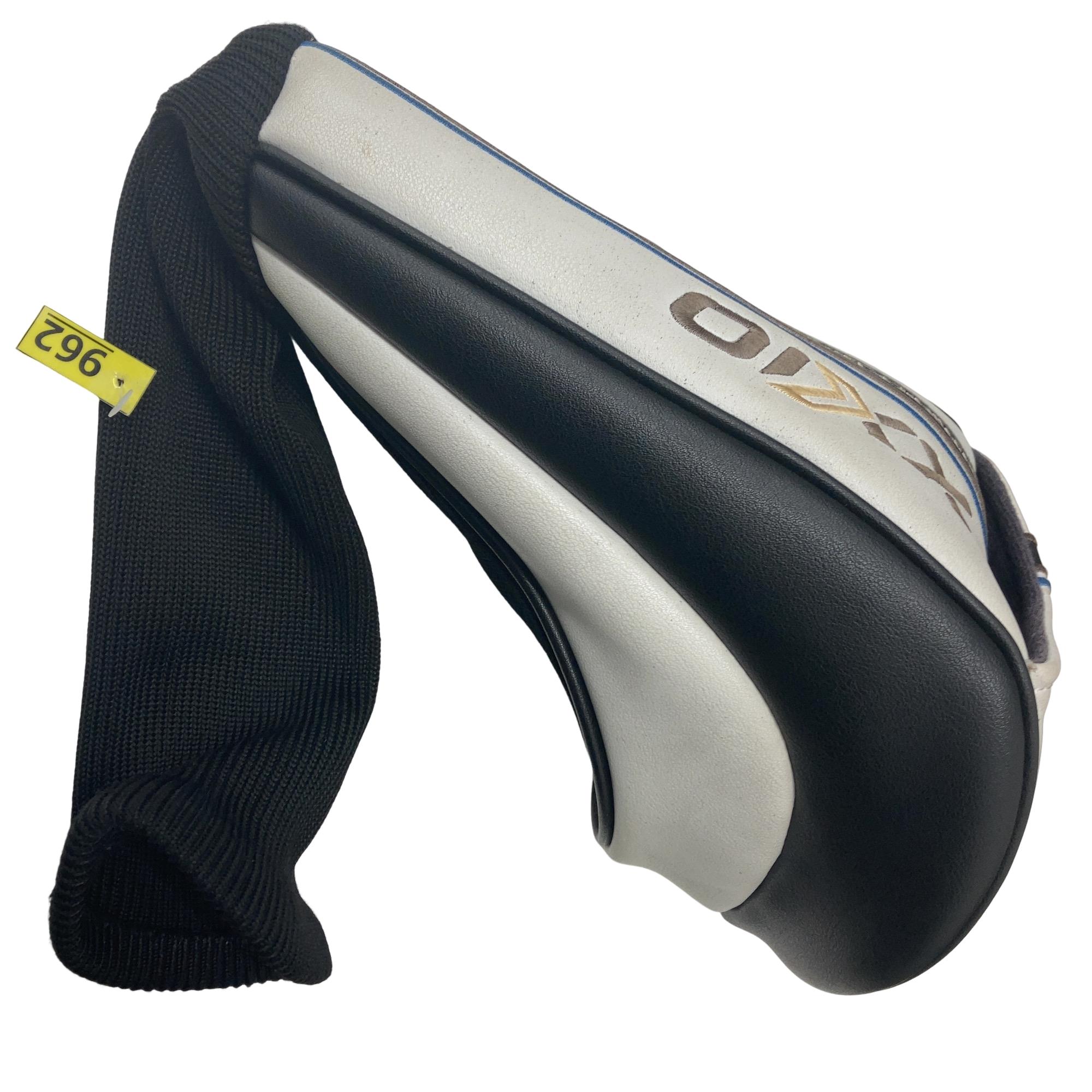 �w�w�h�n�i�Q�O�Q�S�j�@�P�O�D�T°