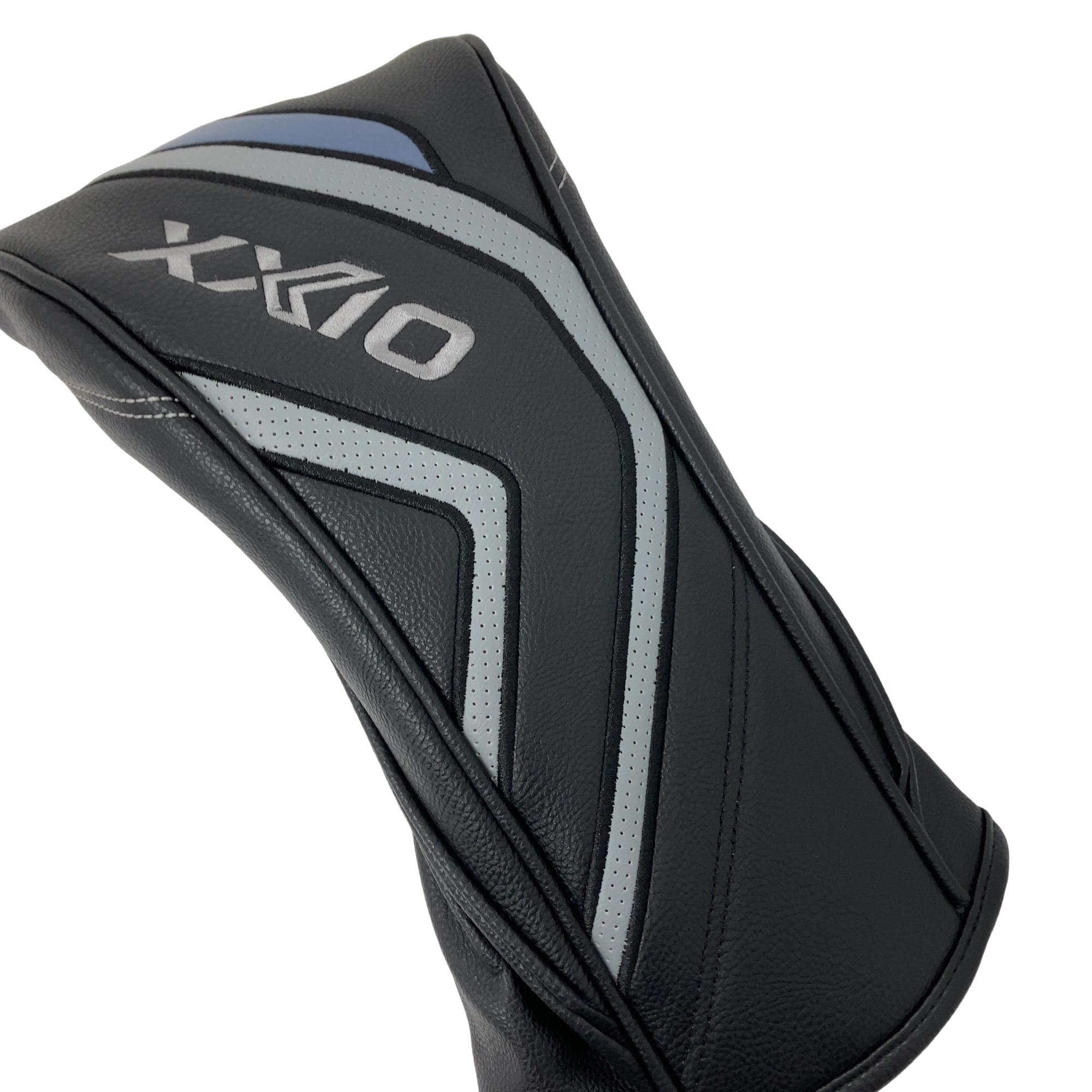 wwhniQOQUj@vX@PODT°